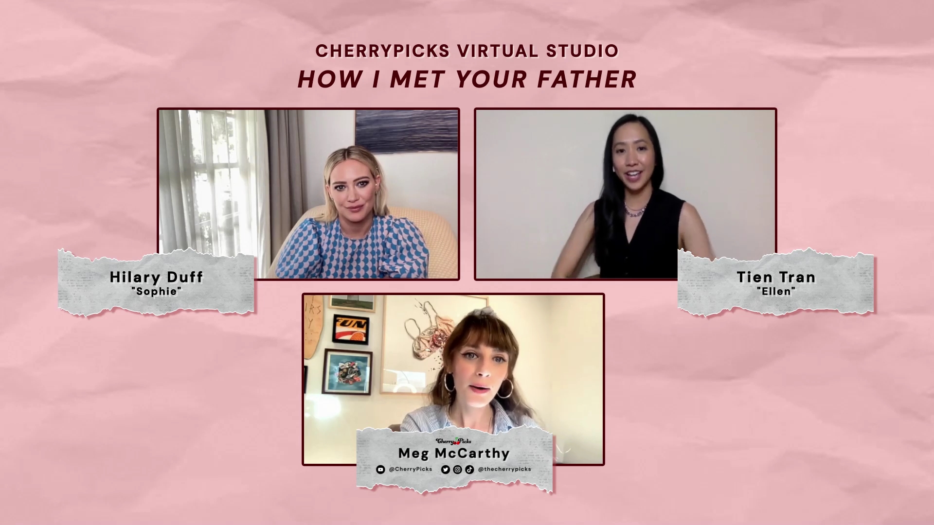 DailyDuff-dot-nl_2021Cherrypicks0686.jpg DailyDuff-dot-nl_2021Cherrypicks0686.jpg