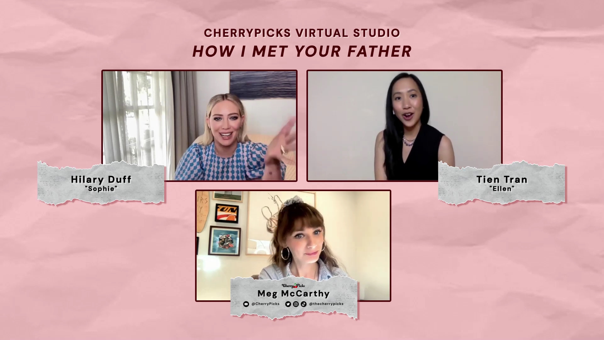 DailyDuff-dot-nl_2021Cherrypicks0689.jpg DailyDuff-dot-nl_2021Cherrypicks0689.jpg