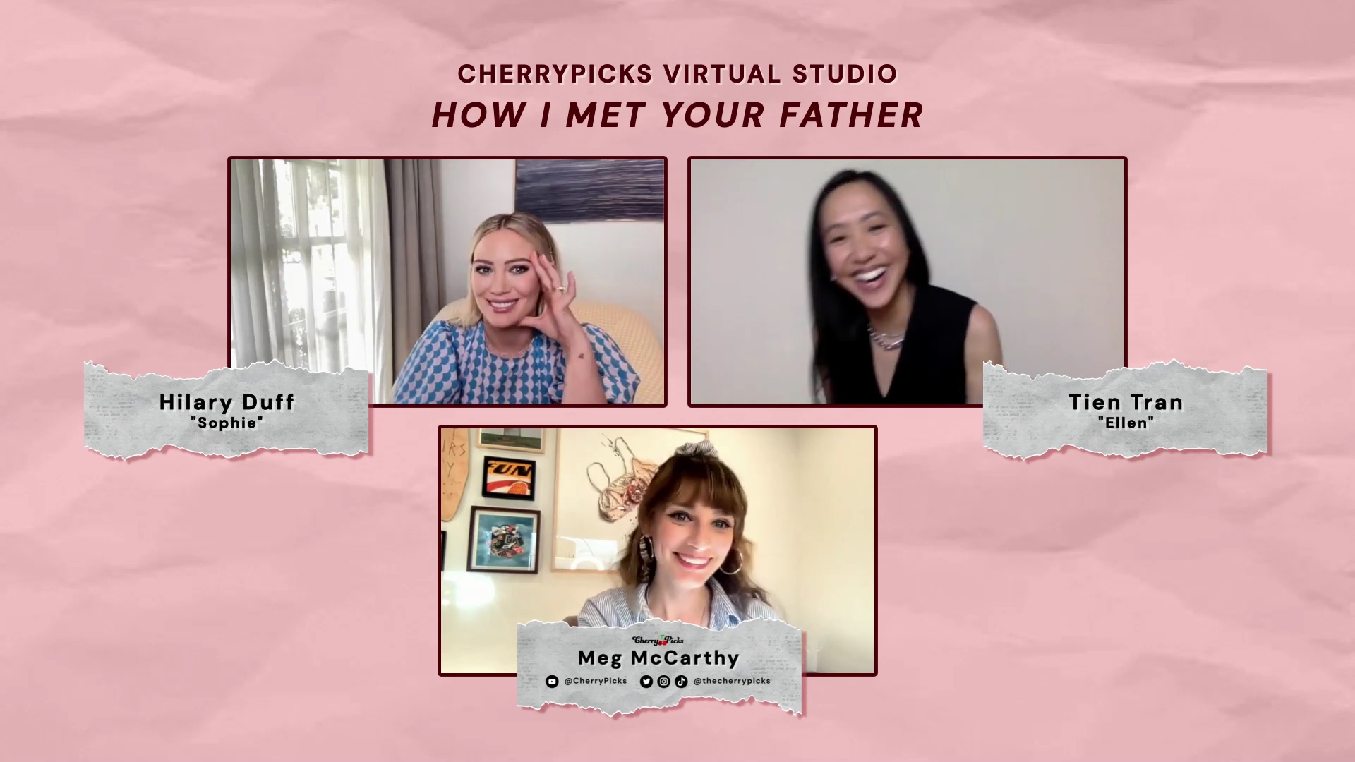 DailyDuff-dot-nl_2021Cherrypicks0692.jpg DailyDuff-dot-nl_2021Cherrypicks0692.jpg