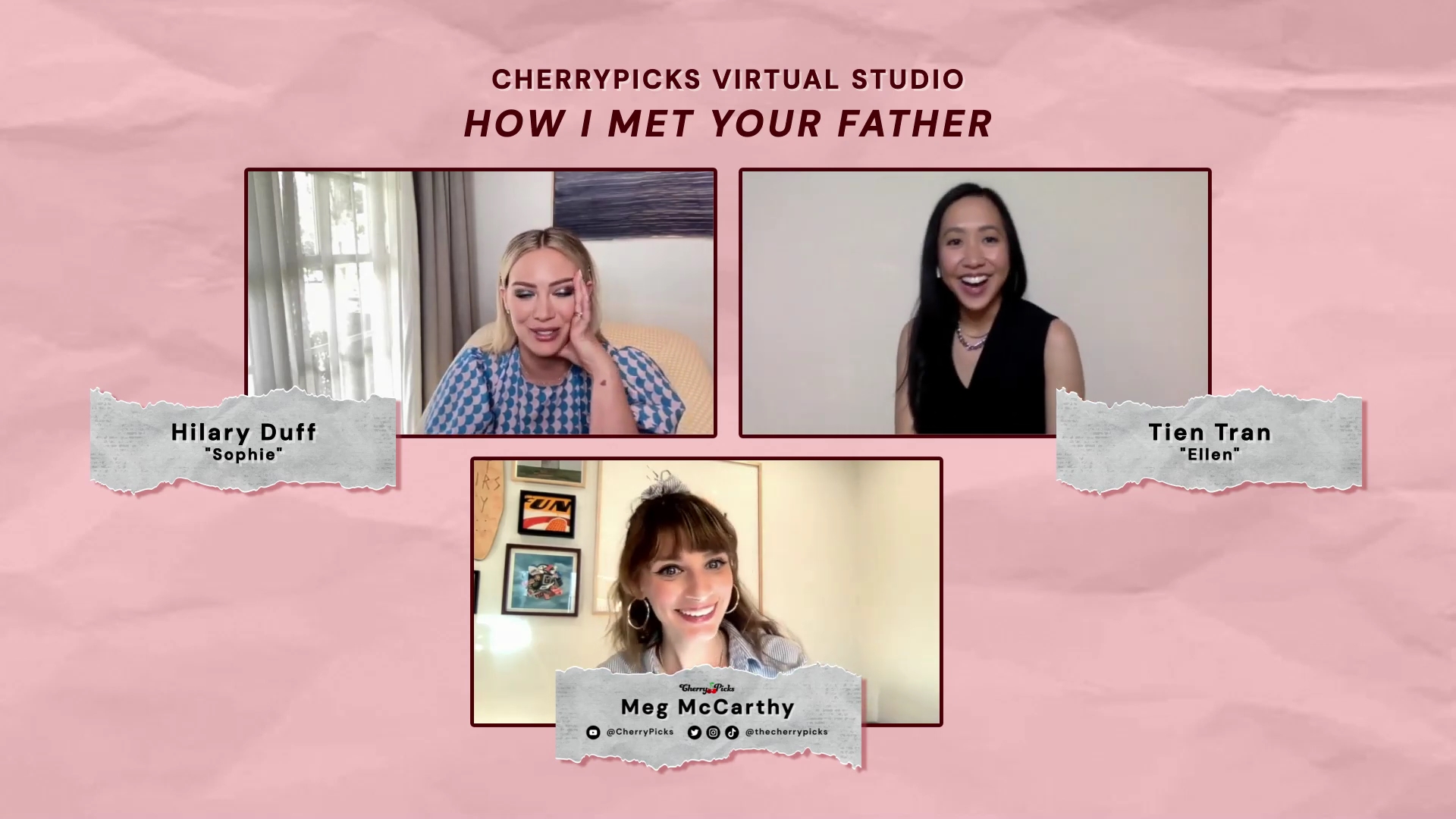 DailyDuff-dot-nl_2021Cherrypicks0694.jpg DailyDuff-dot-nl_2021Cherrypicks0694.jpg