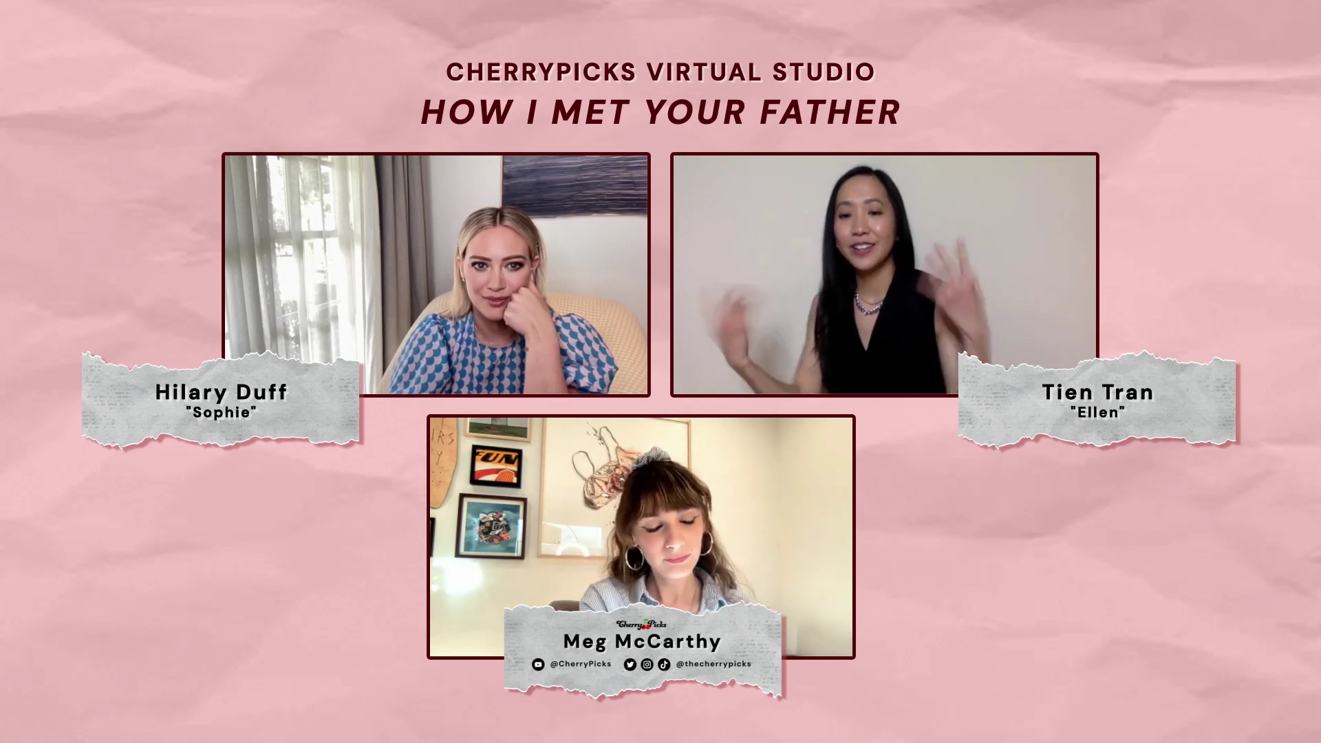 DailyDuff-dot-nl_2021Cherrypicks0708.jpg DailyDuff-dot-nl_2021Cherrypicks0708.jpg