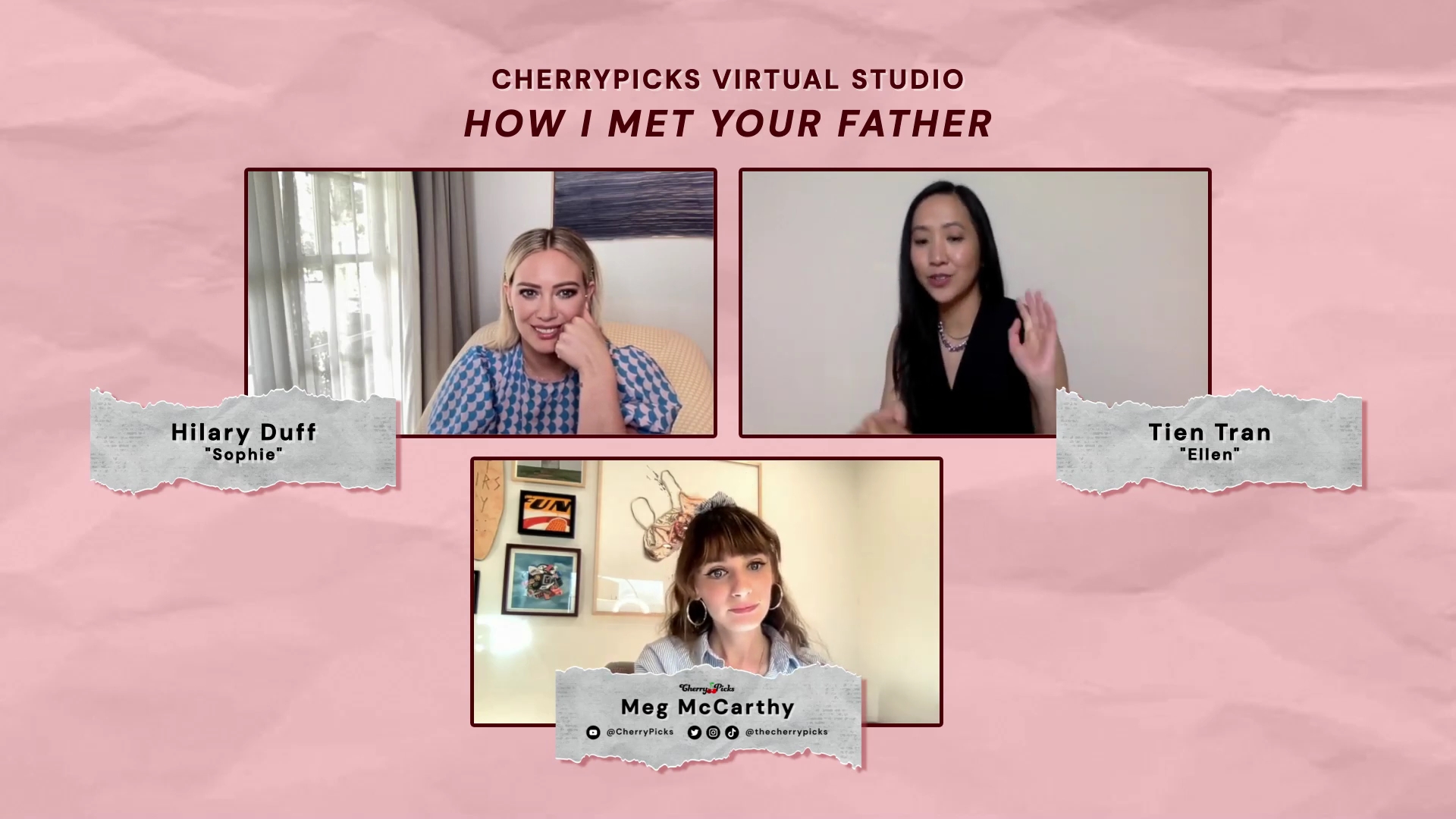 DailyDuff-dot-nl_2021Cherrypicks0710.jpg DailyDuff-dot-nl_2021Cherrypicks0710.jpg