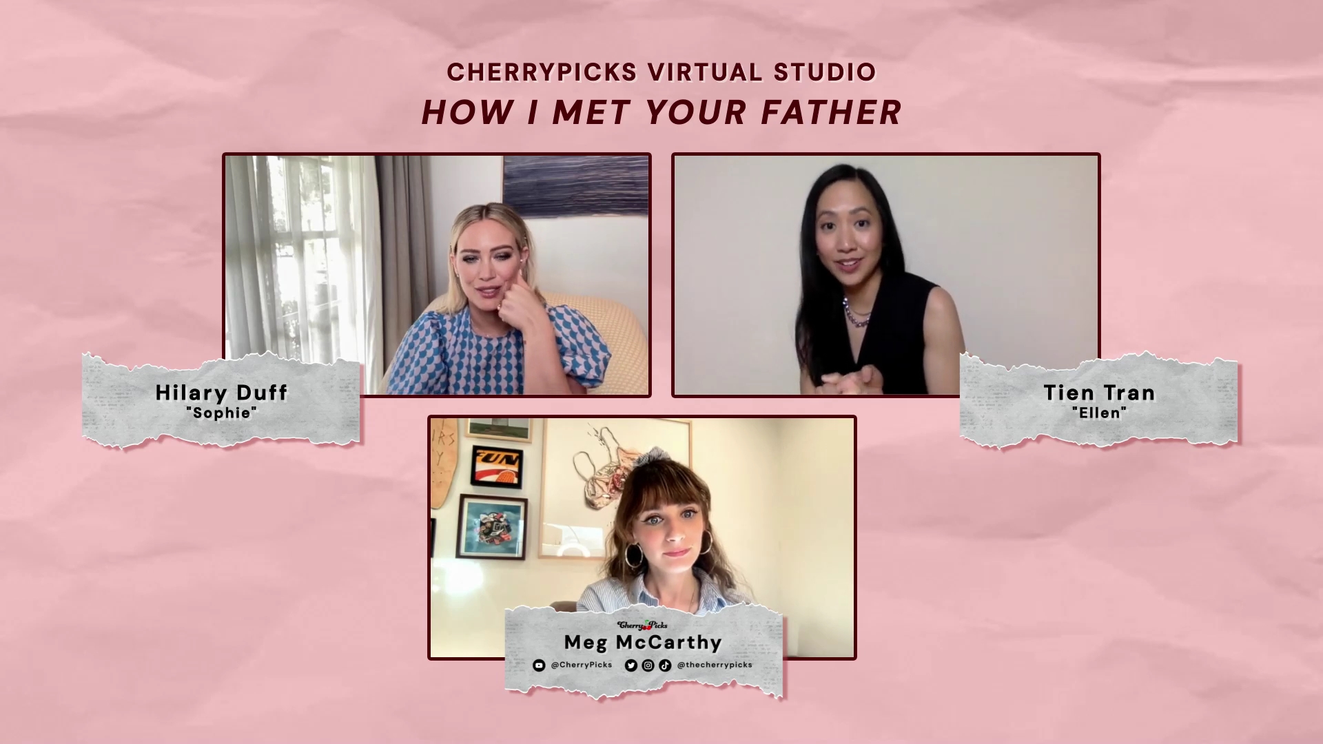 DailyDuff-dot-nl_2021Cherrypicks0712.jpg DailyDuff-dot-nl_2021Cherrypicks0712.jpg