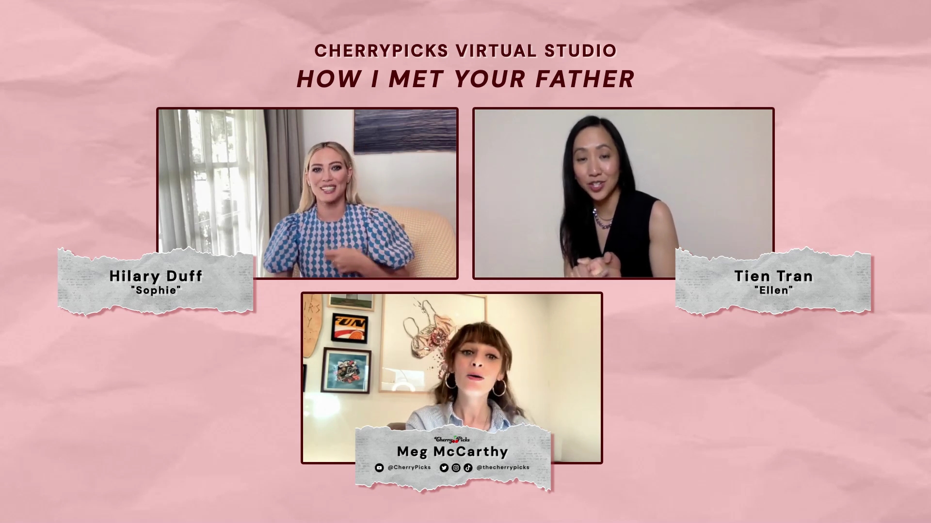 DailyDuff-dot-nl_2021Cherrypicks0713.jpg DailyDuff-dot-nl_2021Cherrypicks0713.jpg