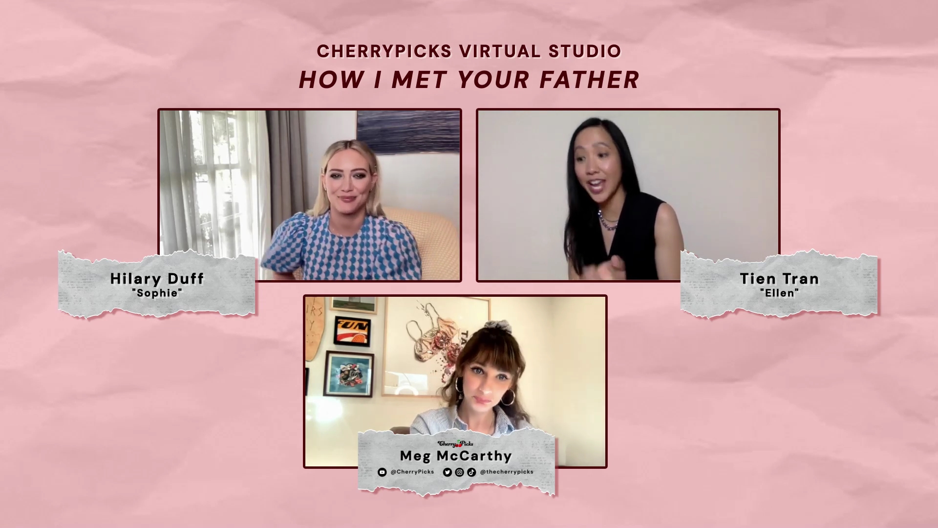 DailyDuff-dot-nl_2021Cherrypicks0714.jpg DailyDuff-dot-nl_2021Cherrypicks0714.jpg