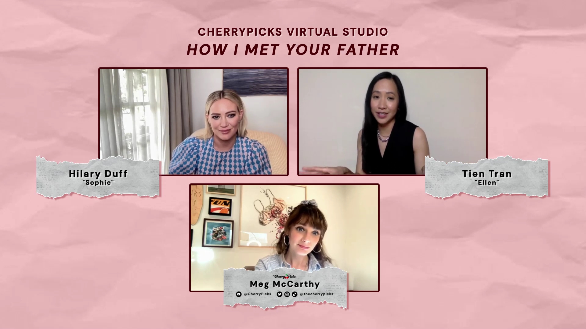 DailyDuff-dot-nl_2021Cherrypicks0717.jpg DailyDuff-dot-nl_2021Cherrypicks0717.jpg