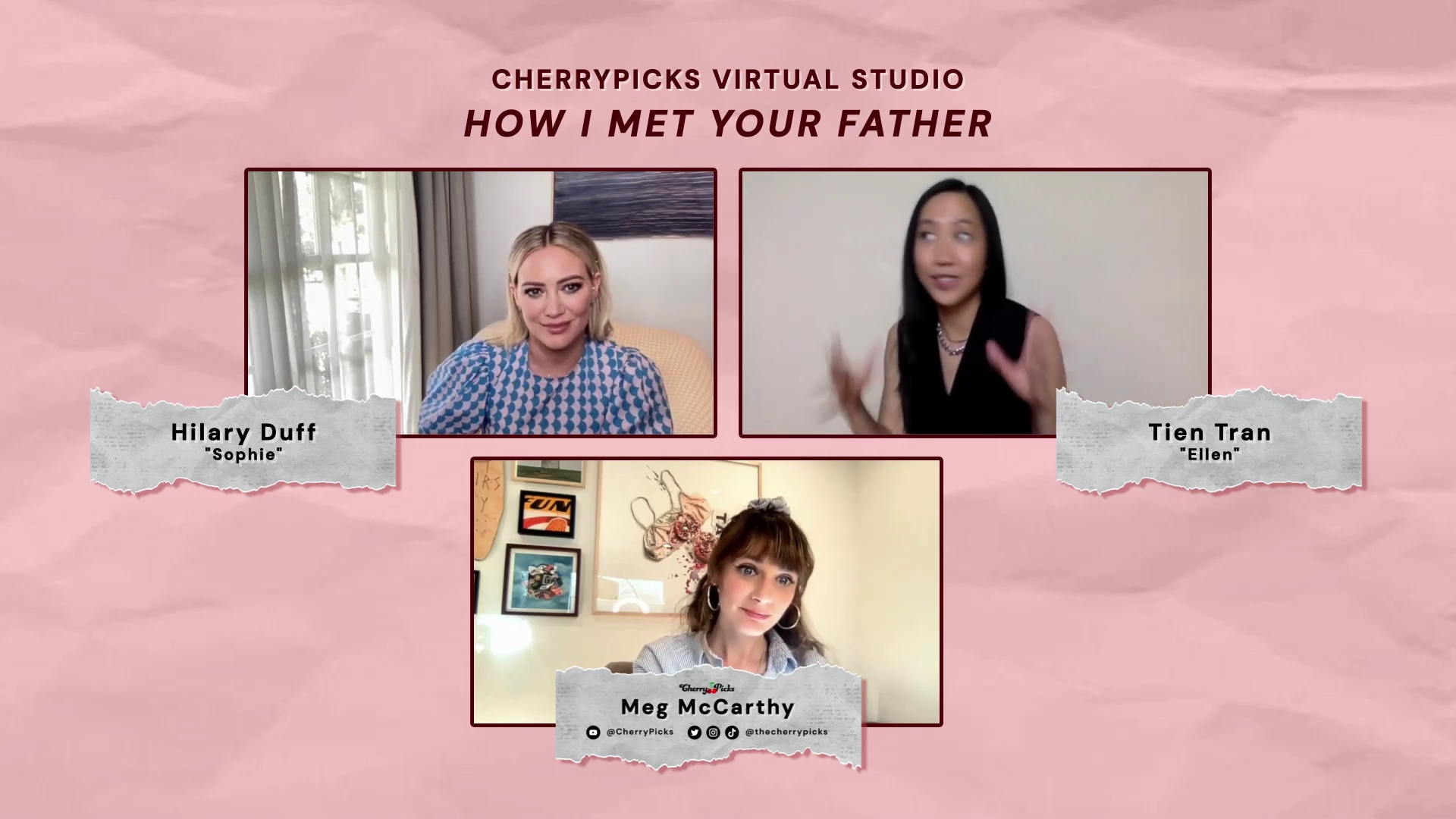 DailyDuff-dot-nl_2021Cherrypicks0718.jpg DailyDuff-dot-nl_2021Cherrypicks0718.jpg