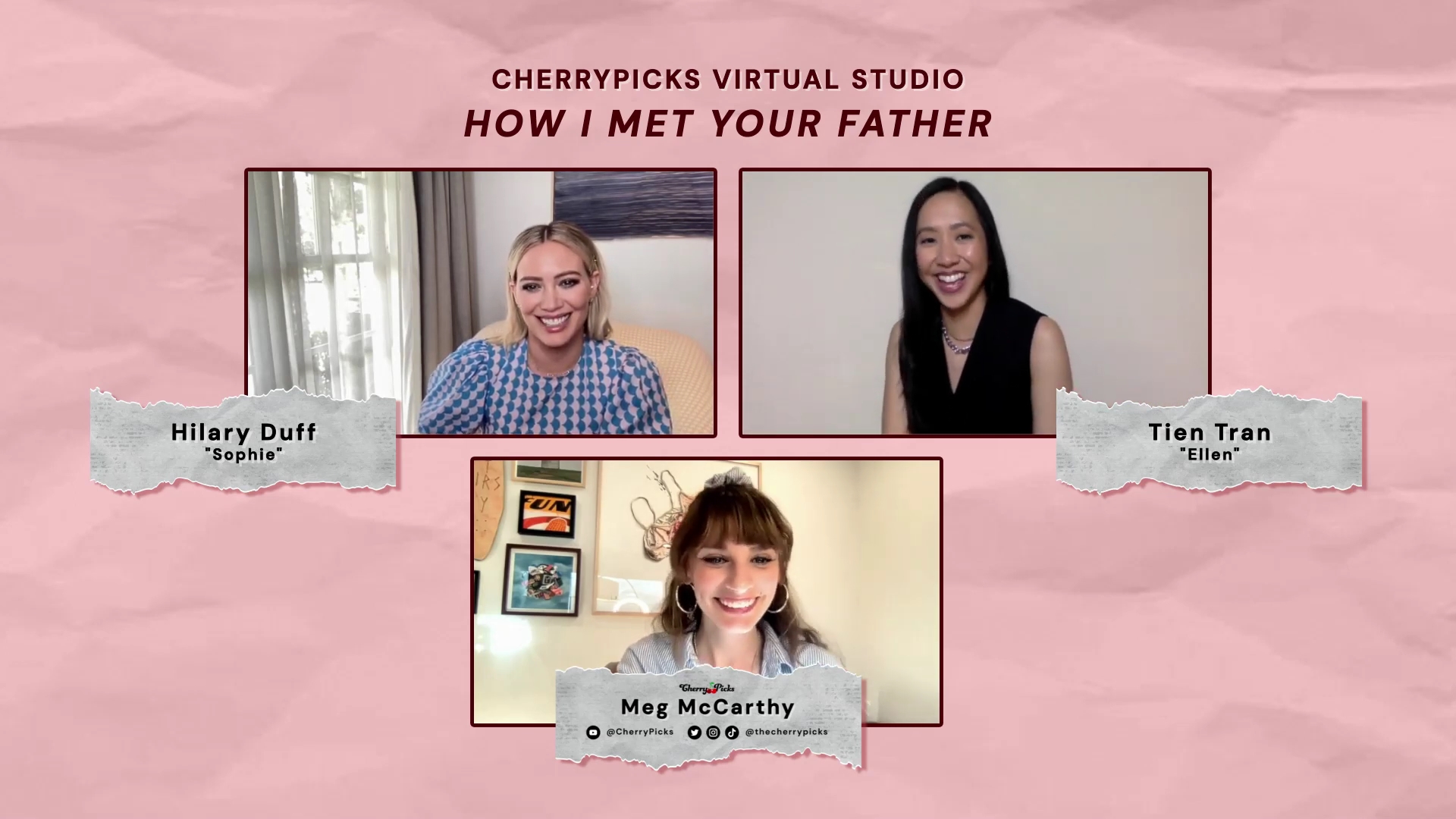 DailyDuff-dot-nl_2021Cherrypicks0721.jpg DailyDuff-dot-nl_2021Cherrypicks0721.jpg