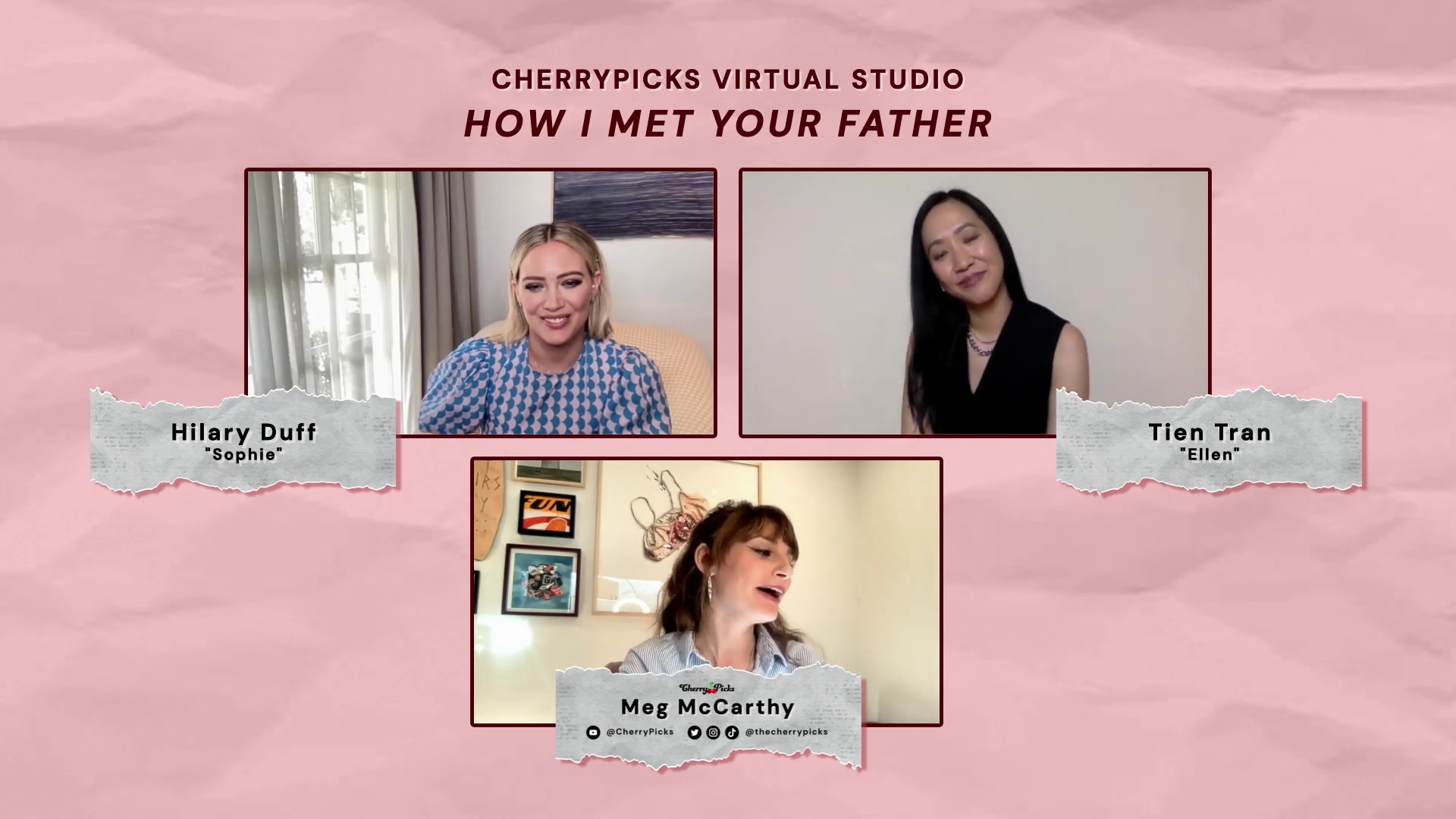 DailyDuff-dot-nl_2021Cherrypicks0729.jpg DailyDuff-dot-nl_2021Cherrypicks0729.jpg