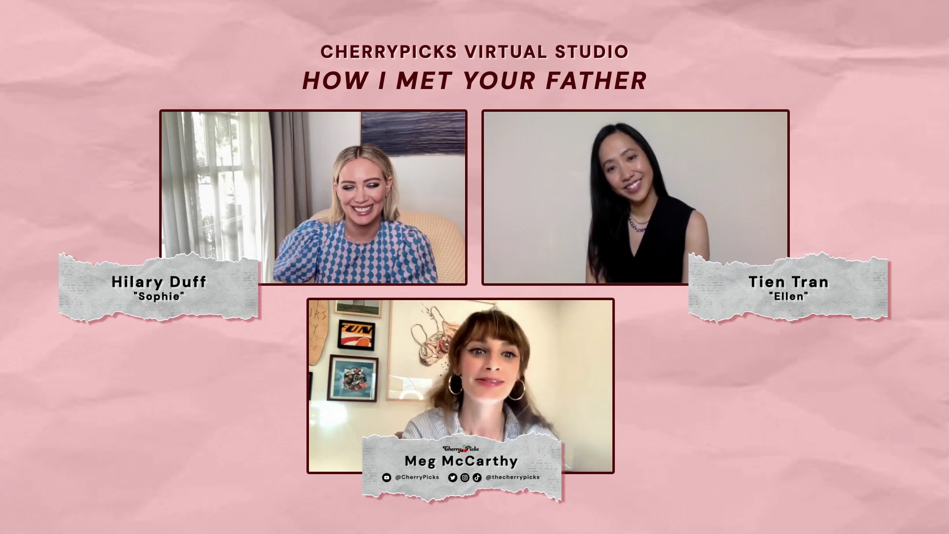 DailyDuff-dot-nl_2021Cherrypicks0735.jpg DailyDuff-dot-nl_2021Cherrypicks0735.jpg