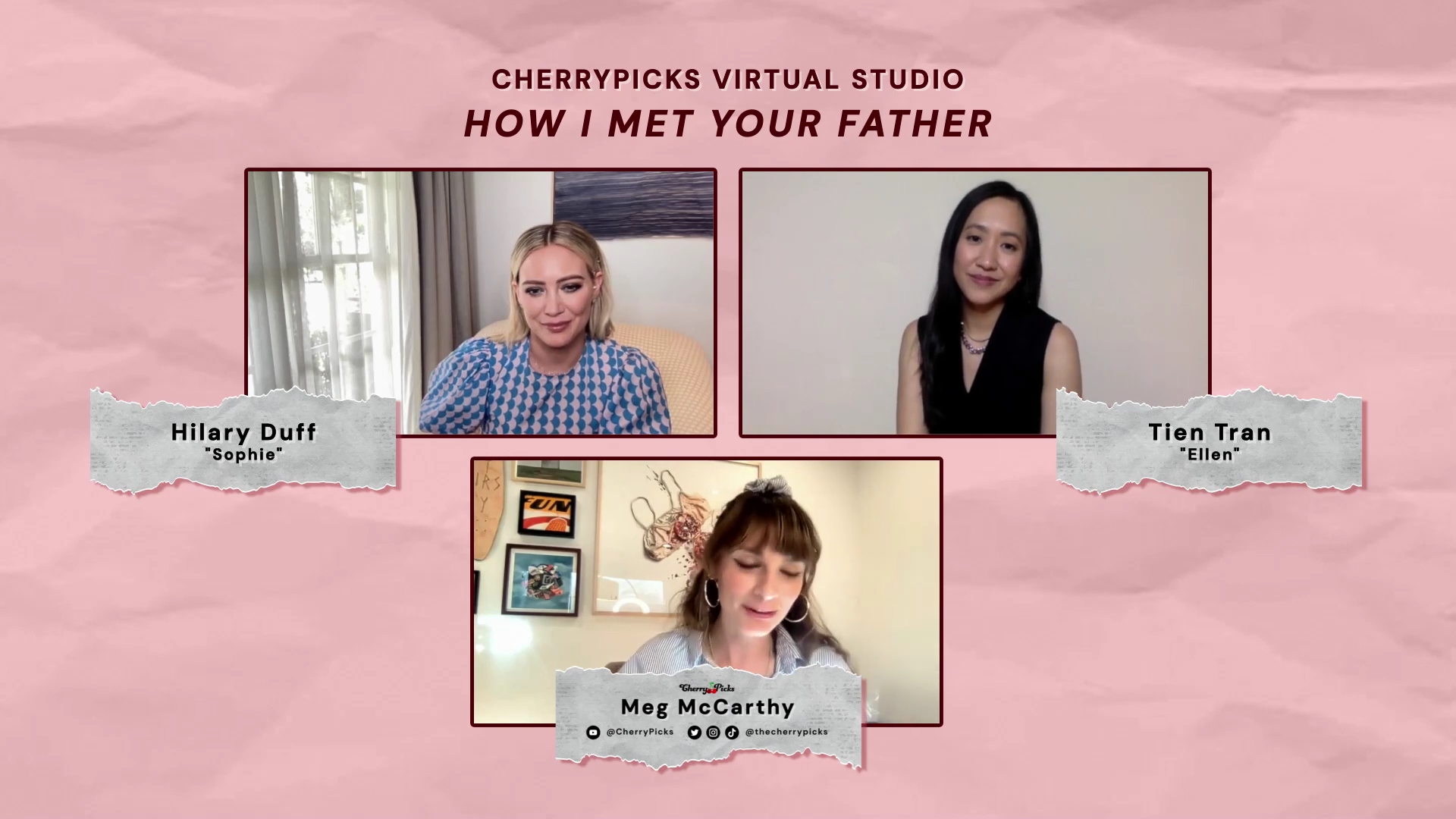 DailyDuff-dot-nl_2021Cherrypicks0738.jpg DailyDuff-dot-nl_2021Cherrypicks0738.jpg