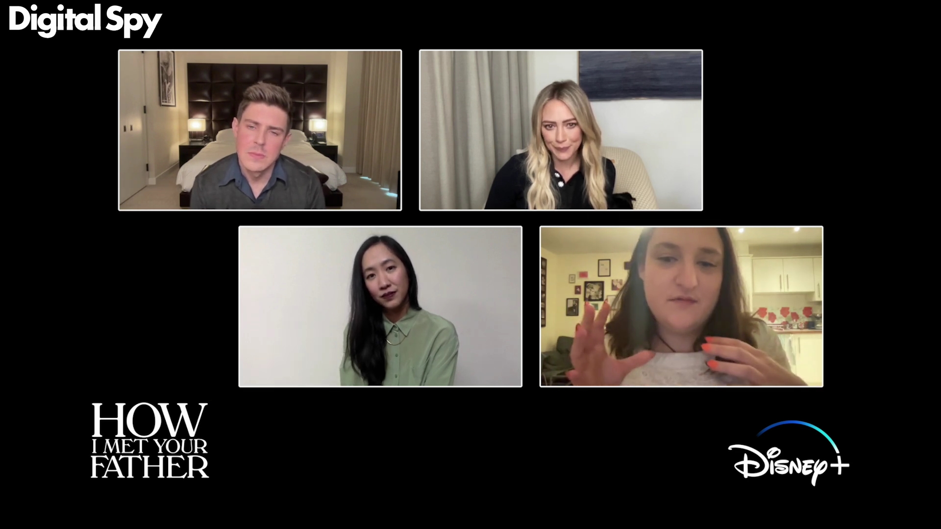 DailyDuff-dot-nl_2021DigitalSpy0028.jpg DailyDuff-dot-nl_2021DigitalSpy0028.jpg