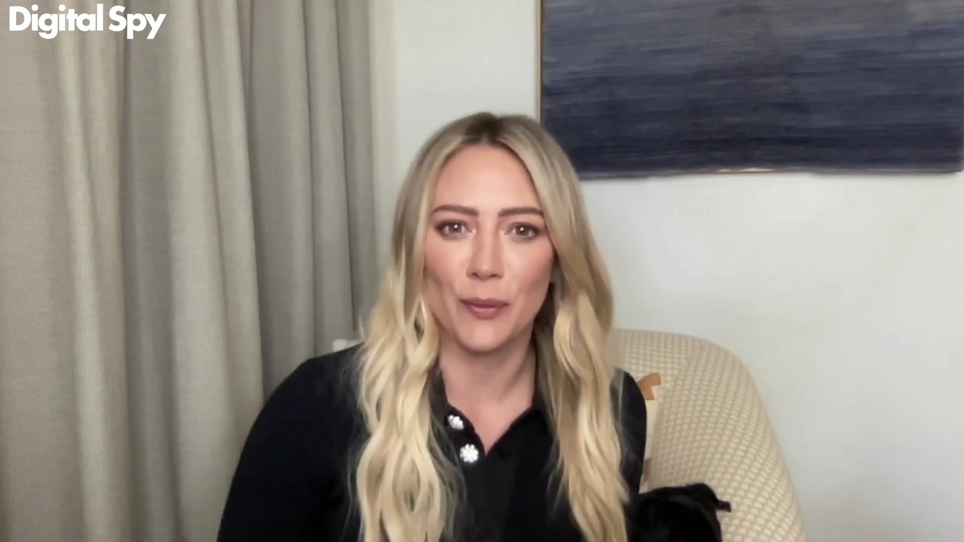 DailyDuff-dot-nl_2021DigitalSpy0035.jpg DailyDuff-dot-nl_2021DigitalSpy0035.jpg