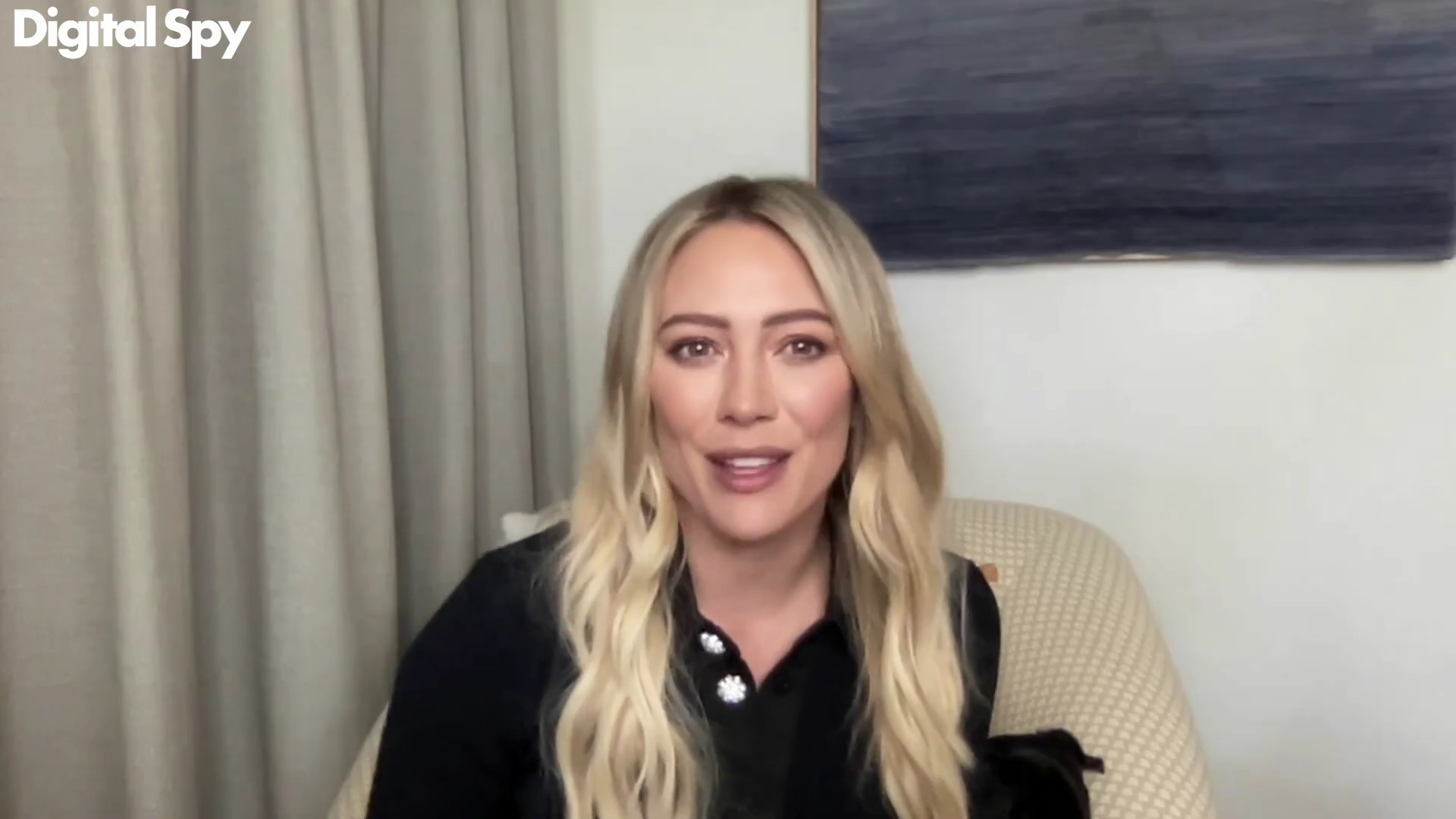 DailyDuff-dot-nl_2021DigitalSpy0040.jpg DailyDuff-dot-nl_2021DigitalSpy0040.jpg