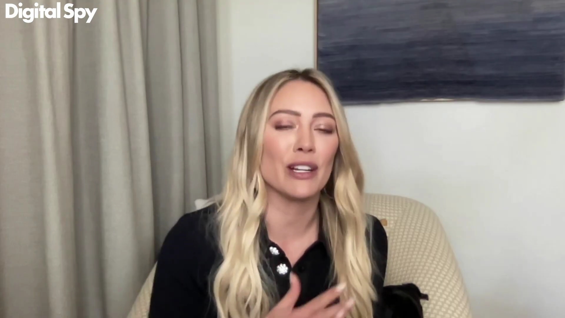 DailyDuff-dot-nl_2021DigitalSpy0041.jpg DailyDuff-dot-nl_2021DigitalSpy0041.jpg