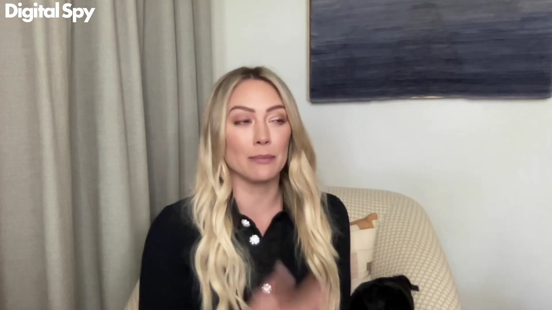 DailyDuff-dot-nl_2021DigitalSpy0047.jpg DailyDuff-dot-nl_2021DigitalSpy0047.jpg