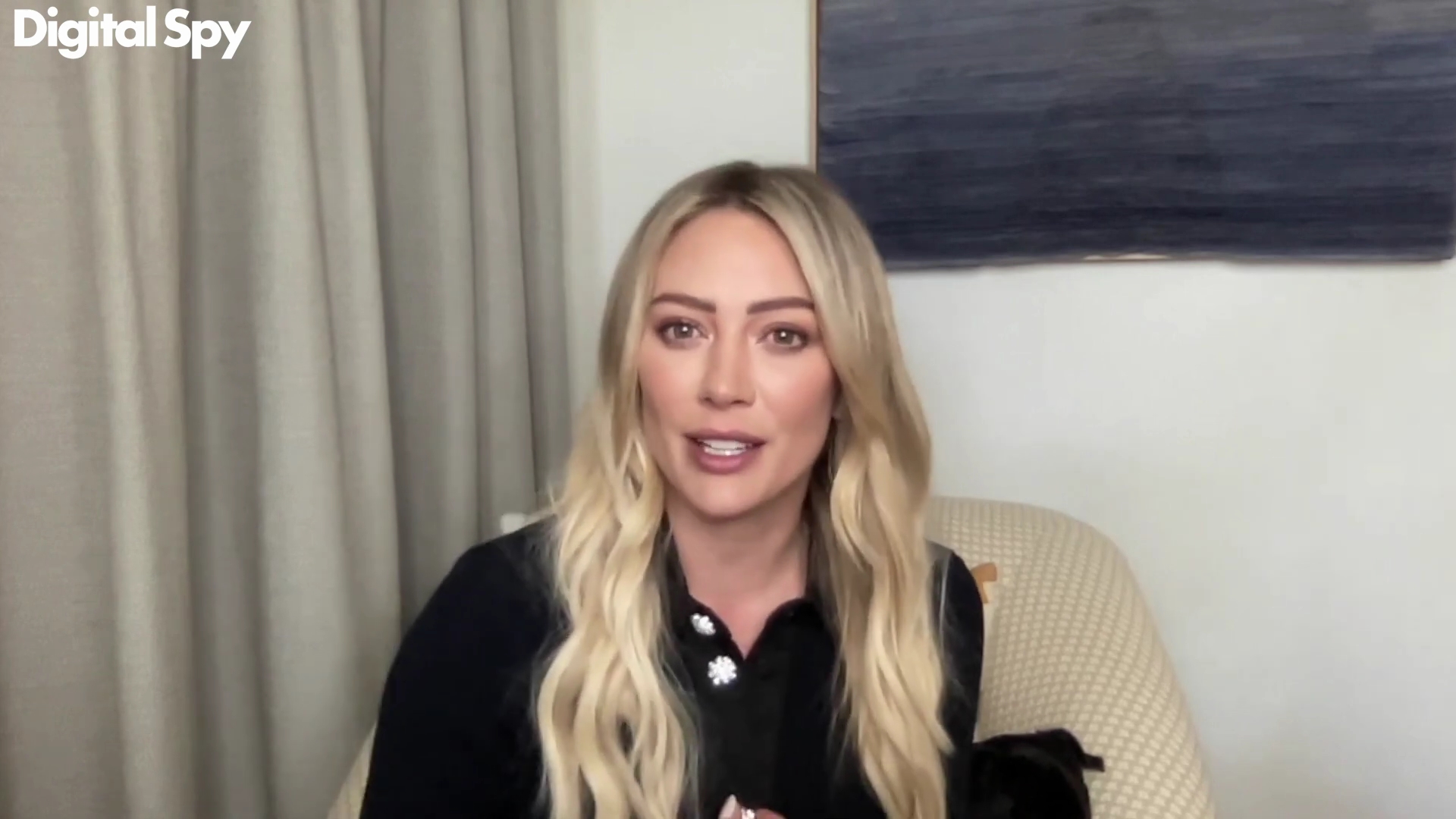 DailyDuff-dot-nl_2021DigitalSpy0050.jpg DailyDuff-dot-nl_2021DigitalSpy0050.jpg