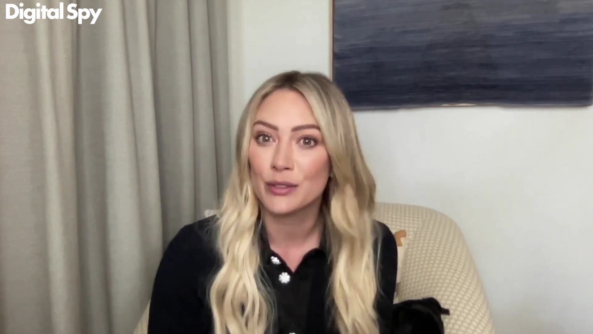 DailyDuff-dot-nl_2021DigitalSpy0053.jpg DailyDuff-dot-nl_2021DigitalSpy0053.jpg