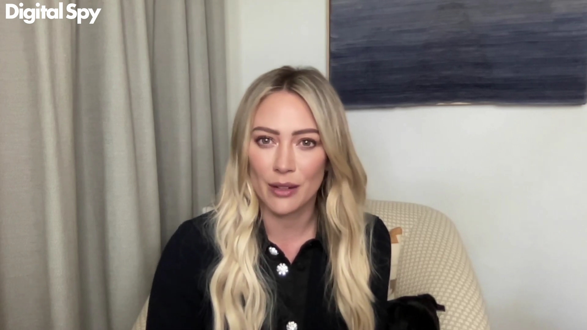 DailyDuff-dot-nl_2021DigitalSpy0058.jpg DailyDuff-dot-nl_2021DigitalSpy0058.jpg