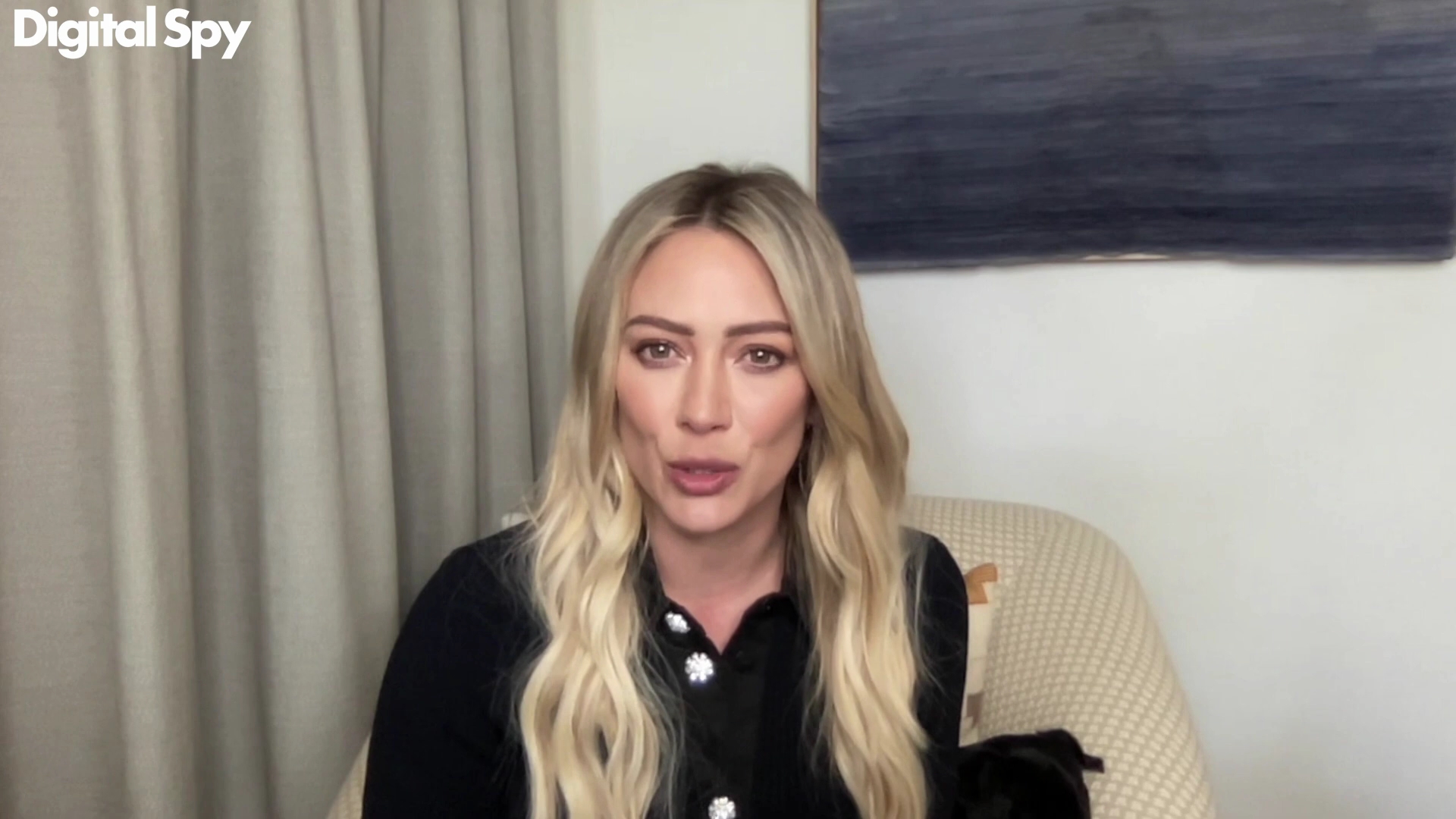 DailyDuff-dot-nl_2021DigitalSpy0059.jpg DailyDuff-dot-nl_2021DigitalSpy0059.jpg