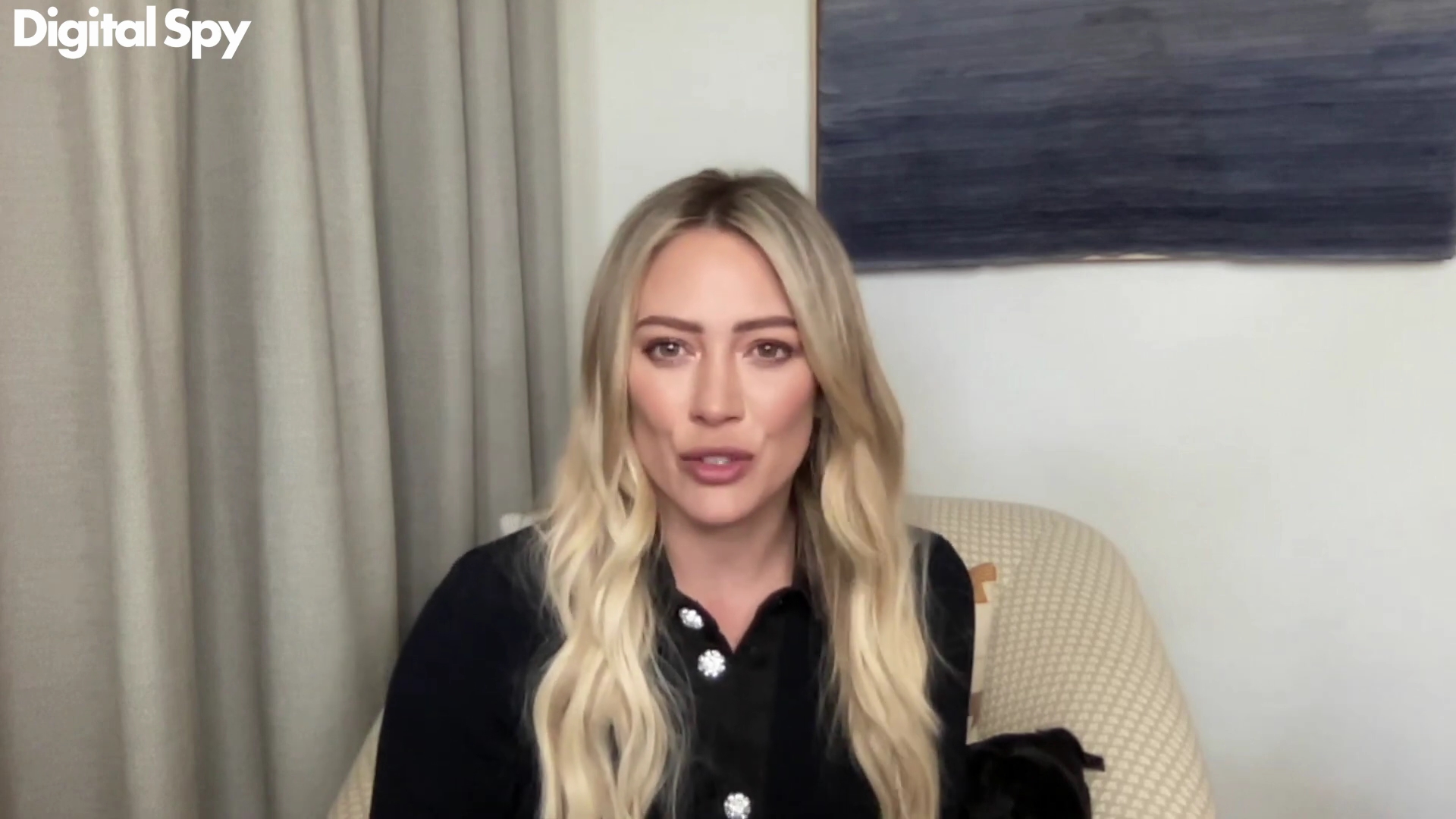 DailyDuff-dot-nl_2021DigitalSpy0071.jpg DailyDuff-dot-nl_2021DigitalSpy0071.jpg