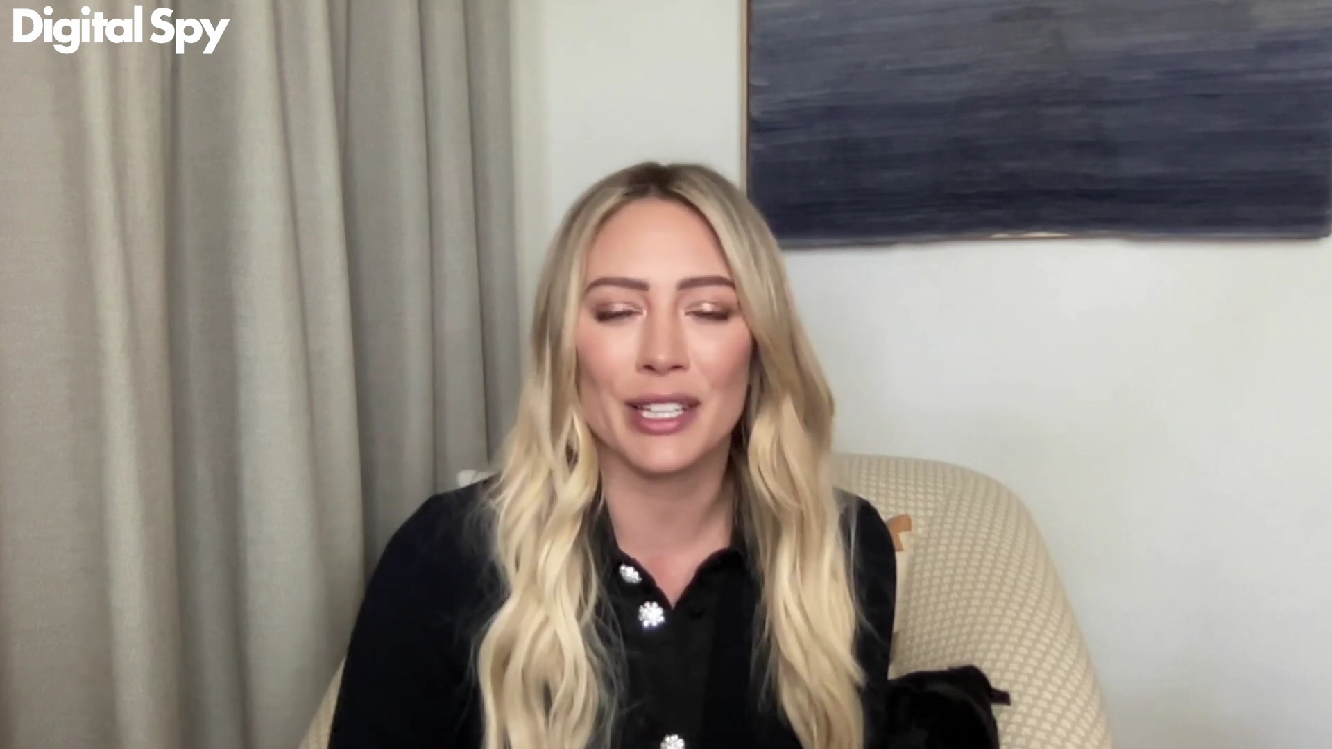 DailyDuff-dot-nl_2021DigitalSpy0083.jpg DailyDuff-dot-nl_2021DigitalSpy0083.jpg