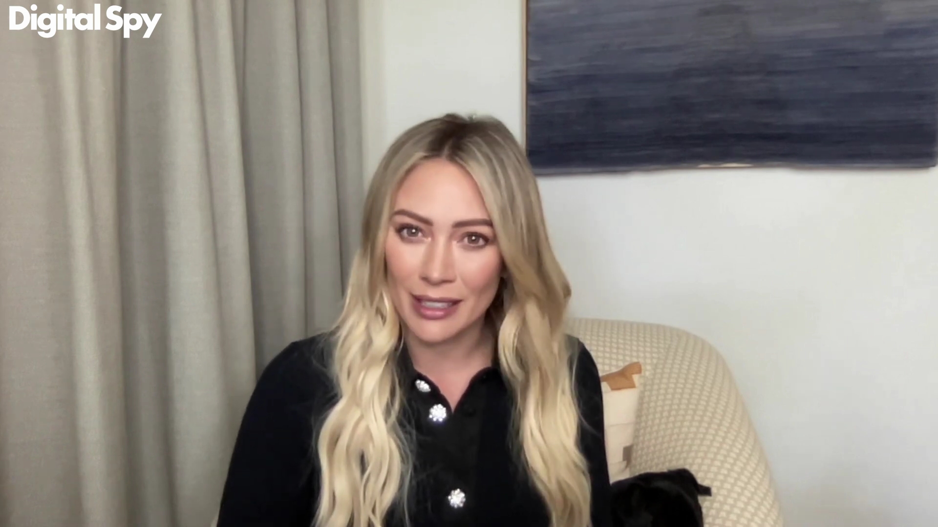 DailyDuff-dot-nl_2021DigitalSpy0103.jpg DailyDuff-dot-nl_2021DigitalSpy0103.jpg