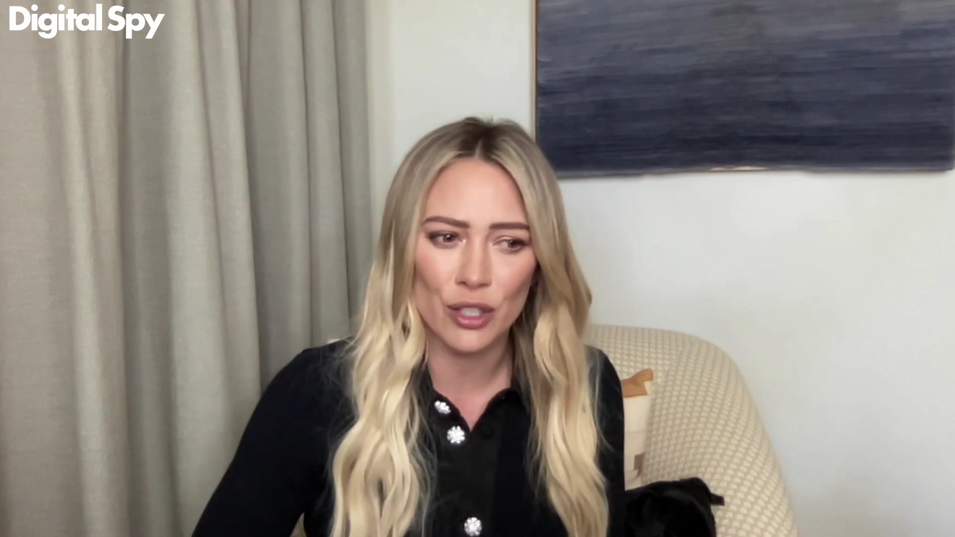 DailyDuff-dot-nl_2021DigitalSpy0112.jpg DailyDuff-dot-nl_2021DigitalSpy0112.jpg