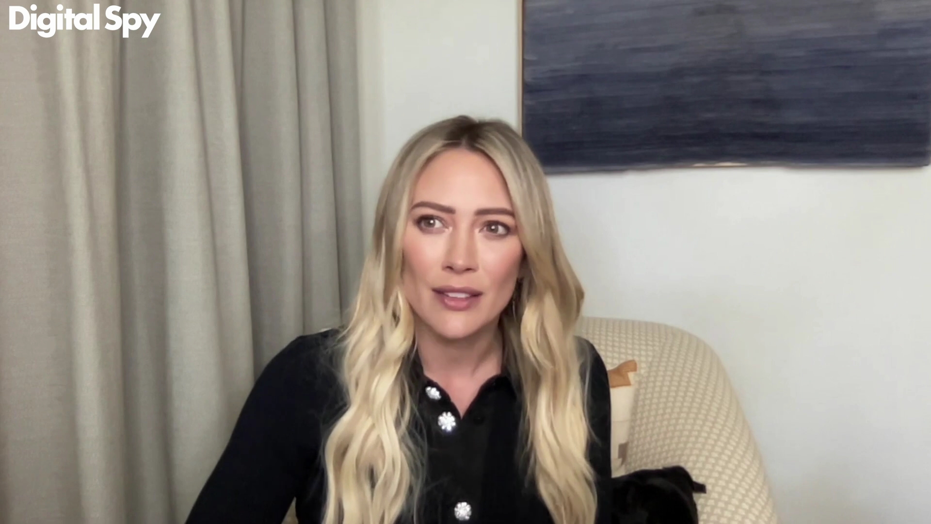 DailyDuff-dot-nl_2021DigitalSpy0114.jpg DailyDuff-dot-nl_2021DigitalSpy0114.jpg