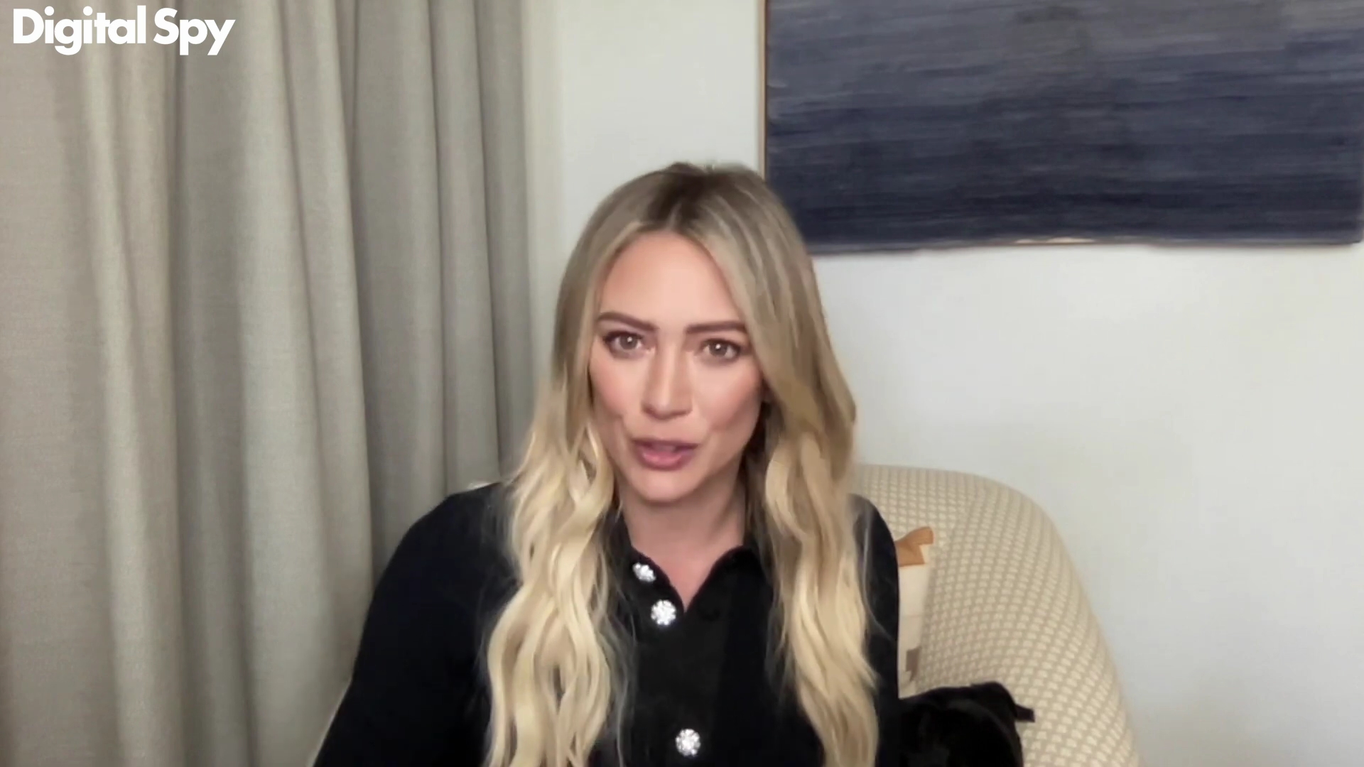 DailyDuff-dot-nl_2021DigitalSpy0116.jpg DailyDuff-dot-nl_2021DigitalSpy0116.jpg