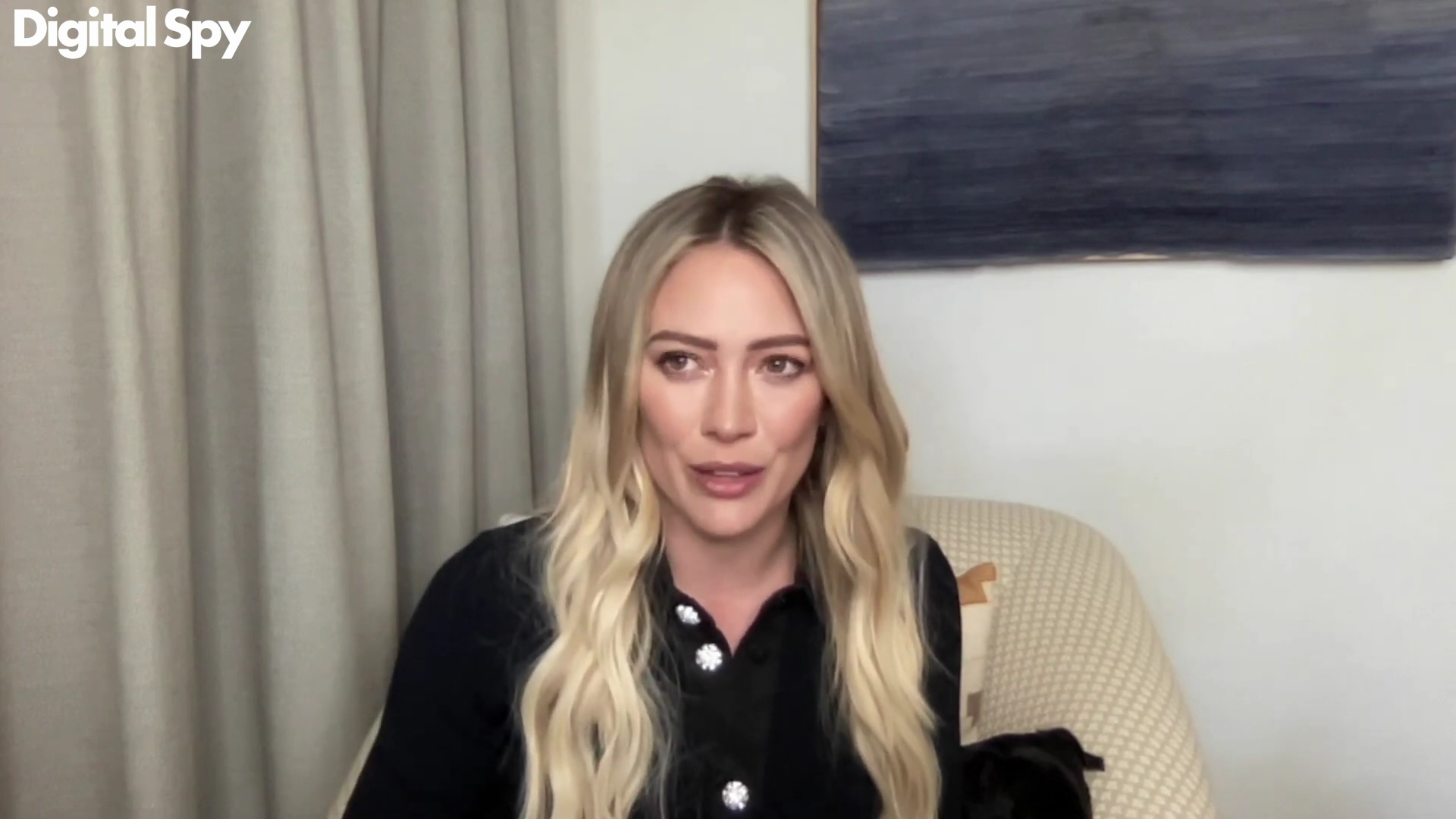 DailyDuff-dot-nl_2021DigitalSpy0117.jpg DailyDuff-dot-nl_2021DigitalSpy0117.jpg