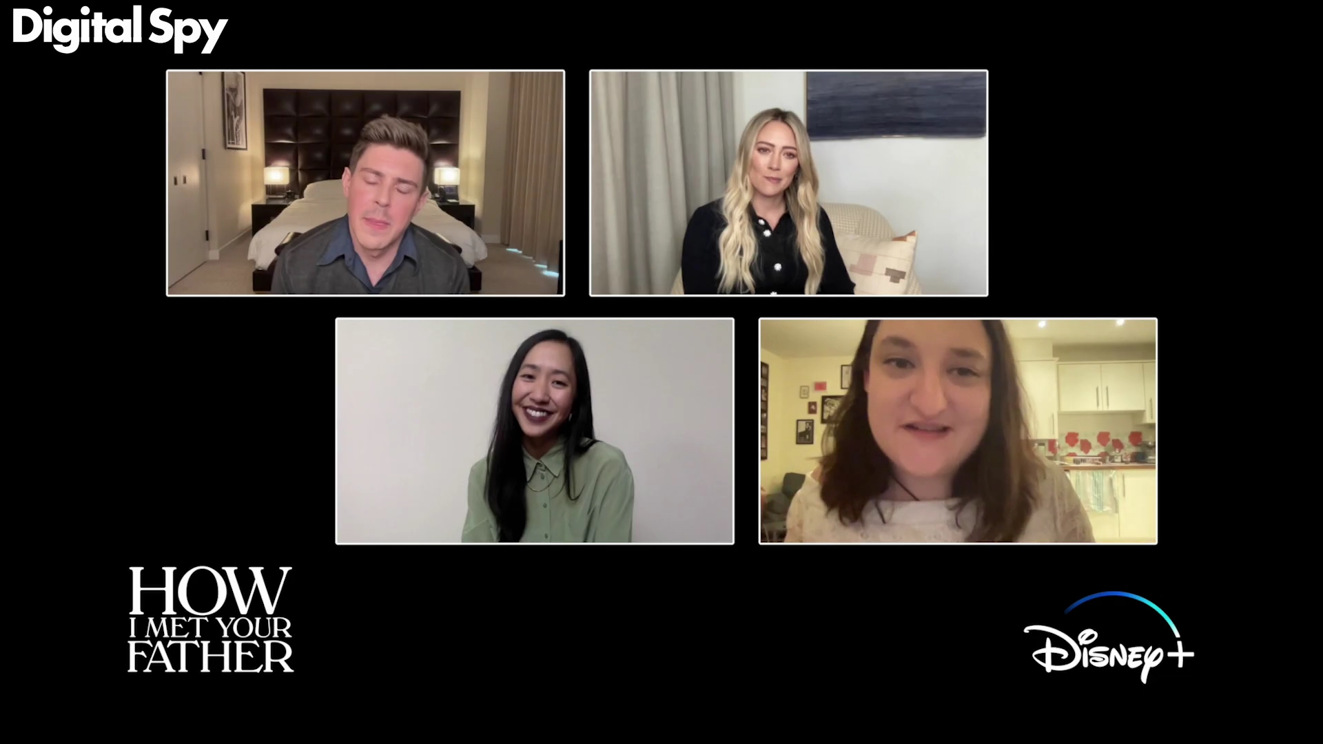 DailyDuff-dot-nl_2021DigitalSpy0224.jpg DailyDuff-dot-nl_2021DigitalSpy0224.jpg