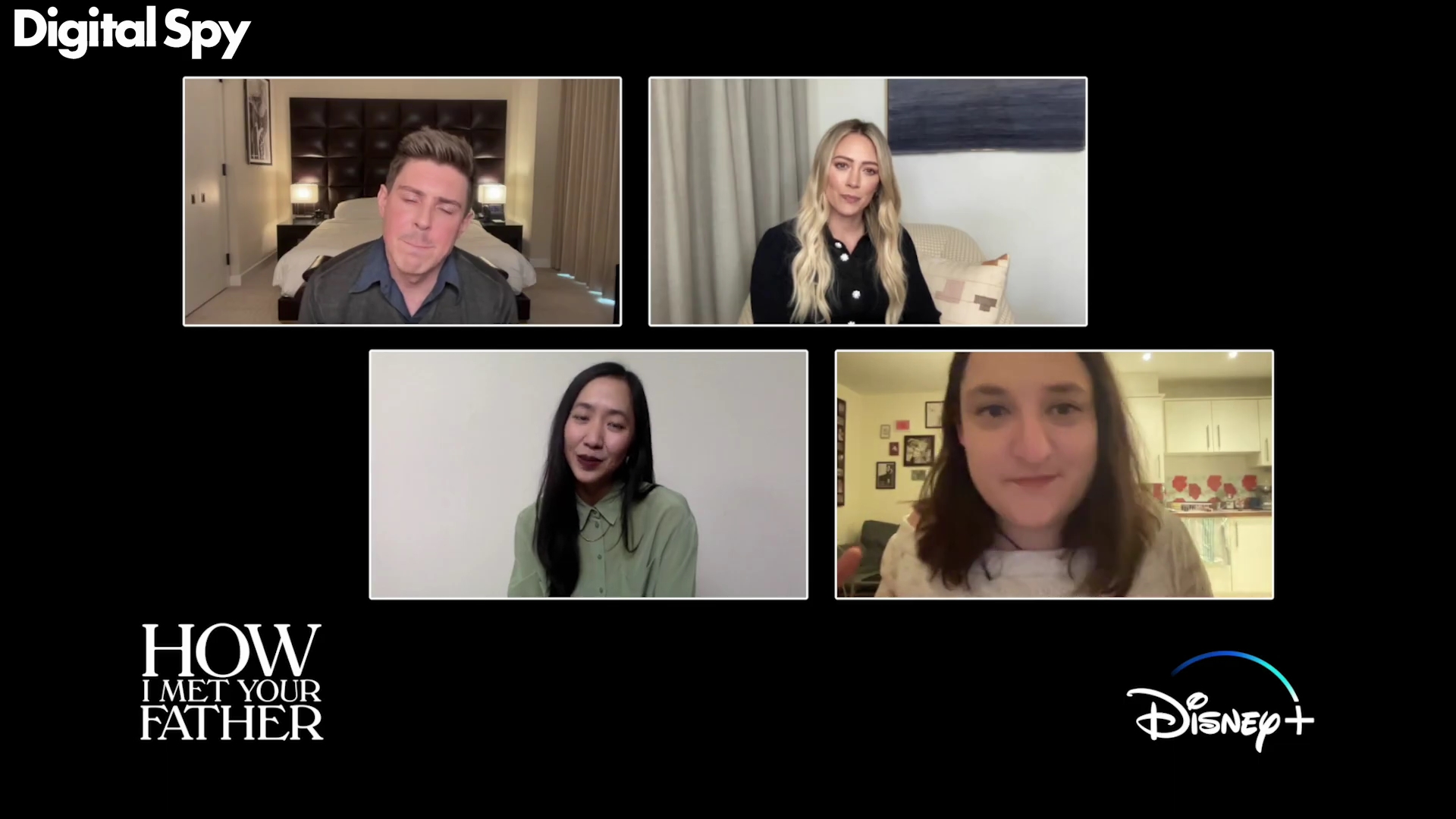 DailyDuff-dot-nl_2021DigitalSpy0225.jpg DailyDuff-dot-nl_2021DigitalSpy0225.jpg