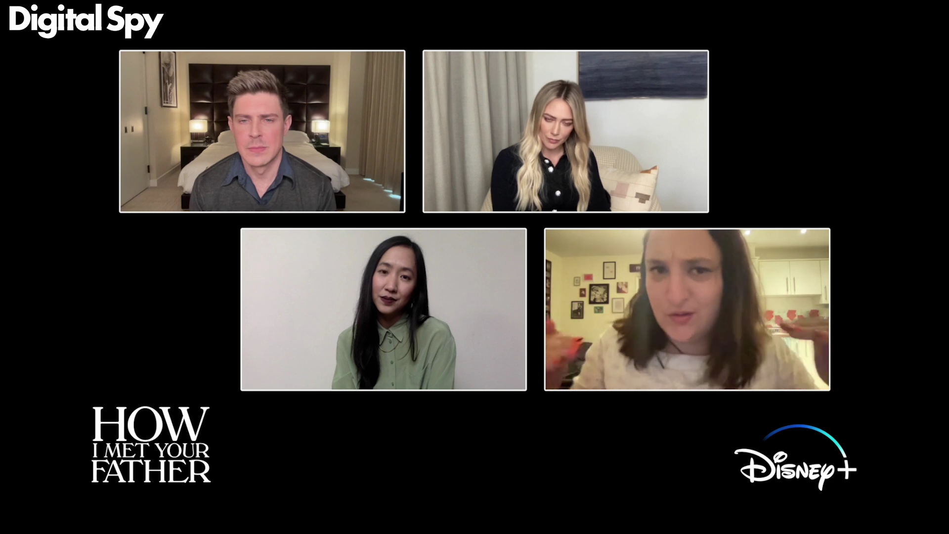 DailyDuff-dot-nl_2021DigitalSpy0243.jpg DailyDuff-dot-nl_2021DigitalSpy0243.jpg