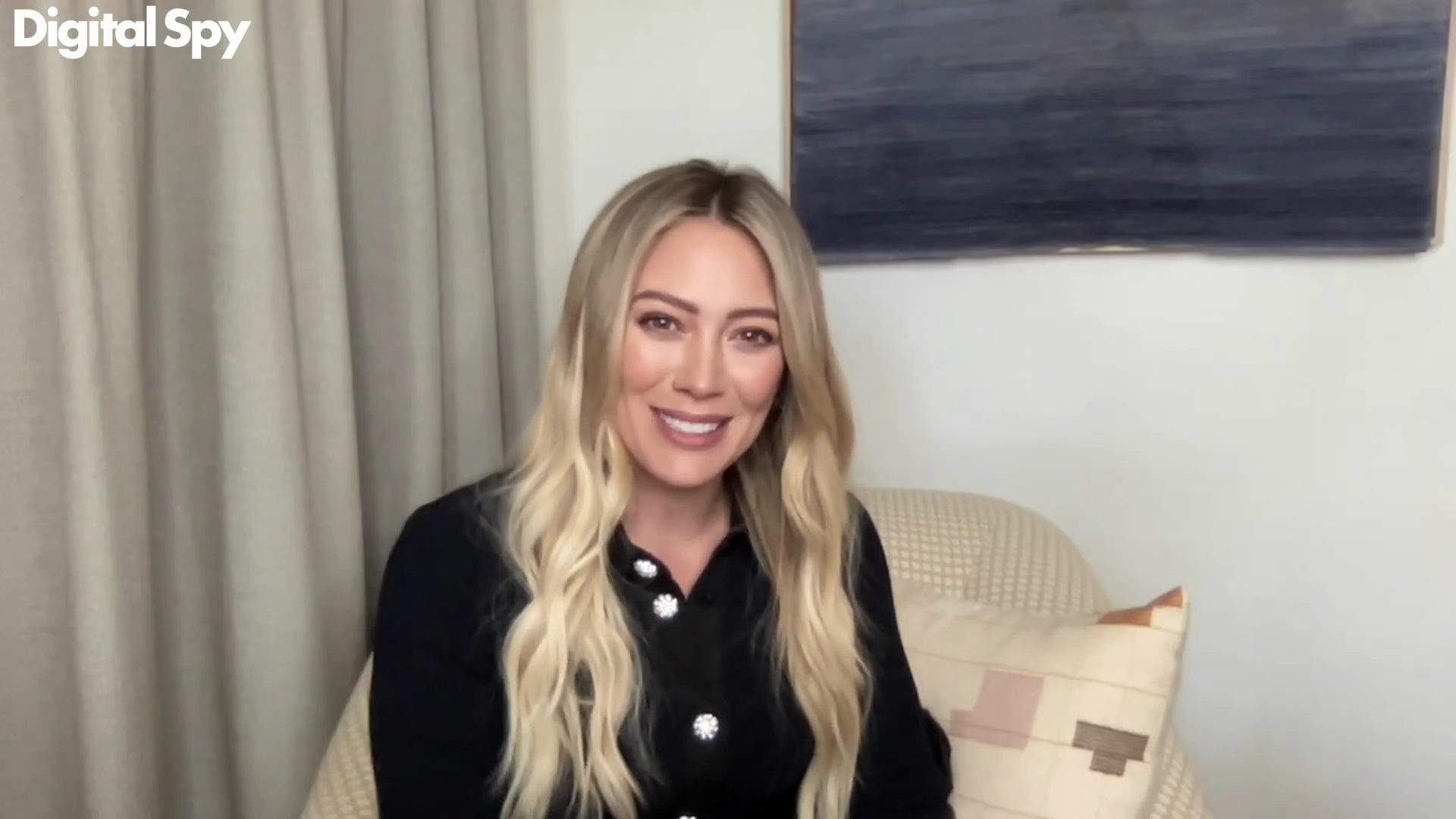 DailyDuff-dot-nl_2021DigitalSpy0246.jpg DailyDuff-dot-nl_2021DigitalSpy0246.jpg