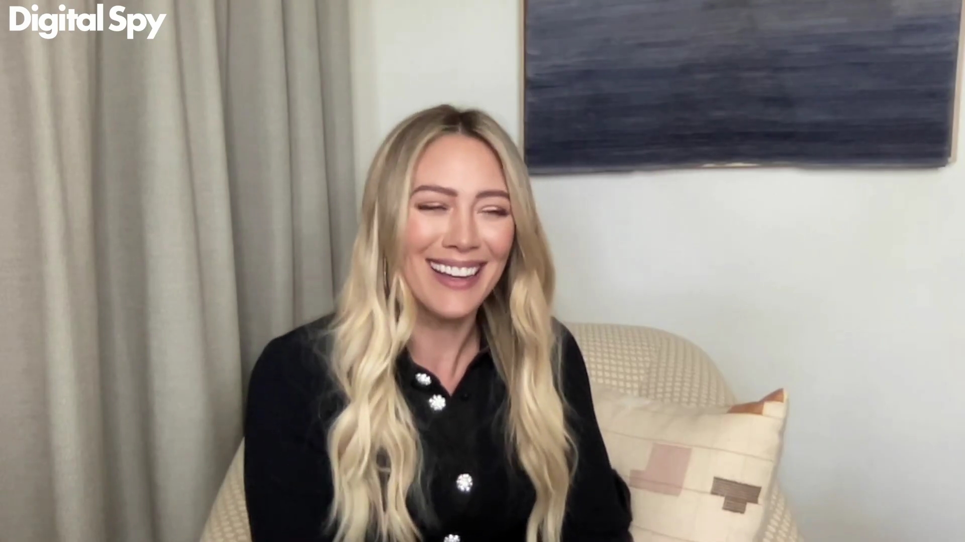 DailyDuff-dot-nl_2021DigitalSpy0247.jpg DailyDuff-dot-nl_2021DigitalSpy0247.jpg