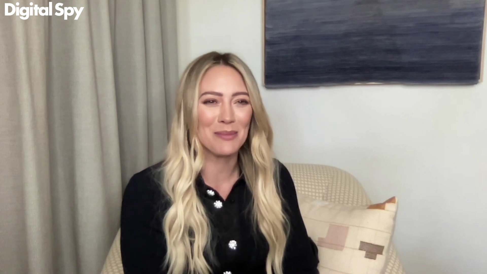 DailyDuff-dot-nl_2021DigitalSpy0248.jpg DailyDuff-dot-nl_2021DigitalSpy0248.jpg