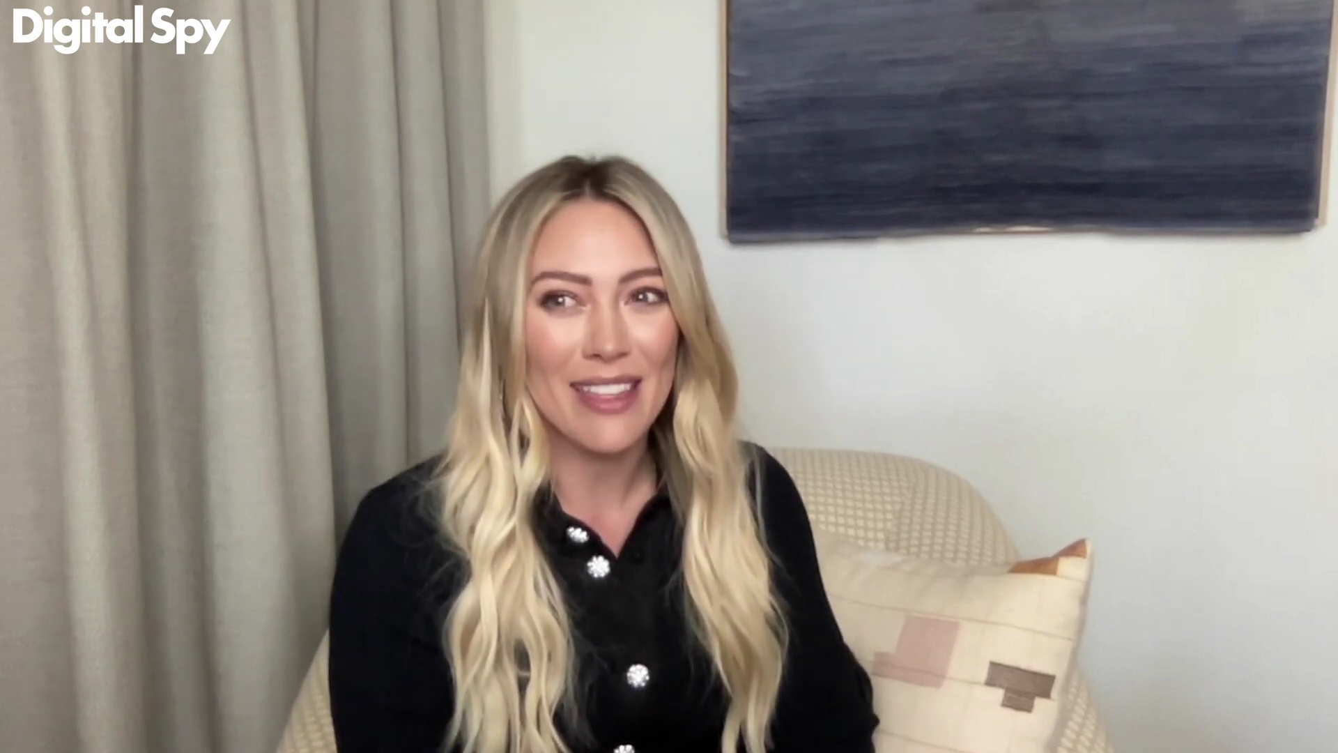 DailyDuff-dot-nl_2021DigitalSpy0254.jpg DailyDuff-dot-nl_2021DigitalSpy0254.jpg