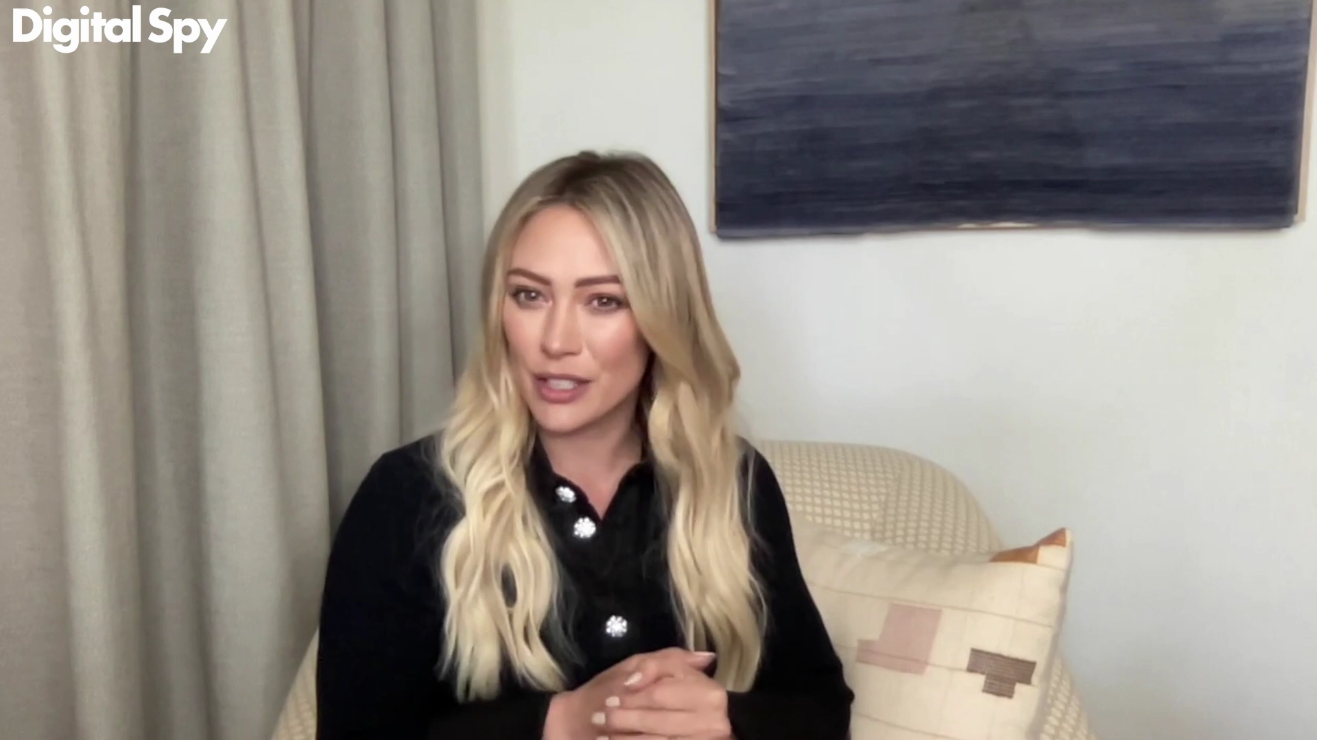 DailyDuff-dot-nl_2021DigitalSpy0272.jpg DailyDuff-dot-nl_2021DigitalSpy0272.jpg