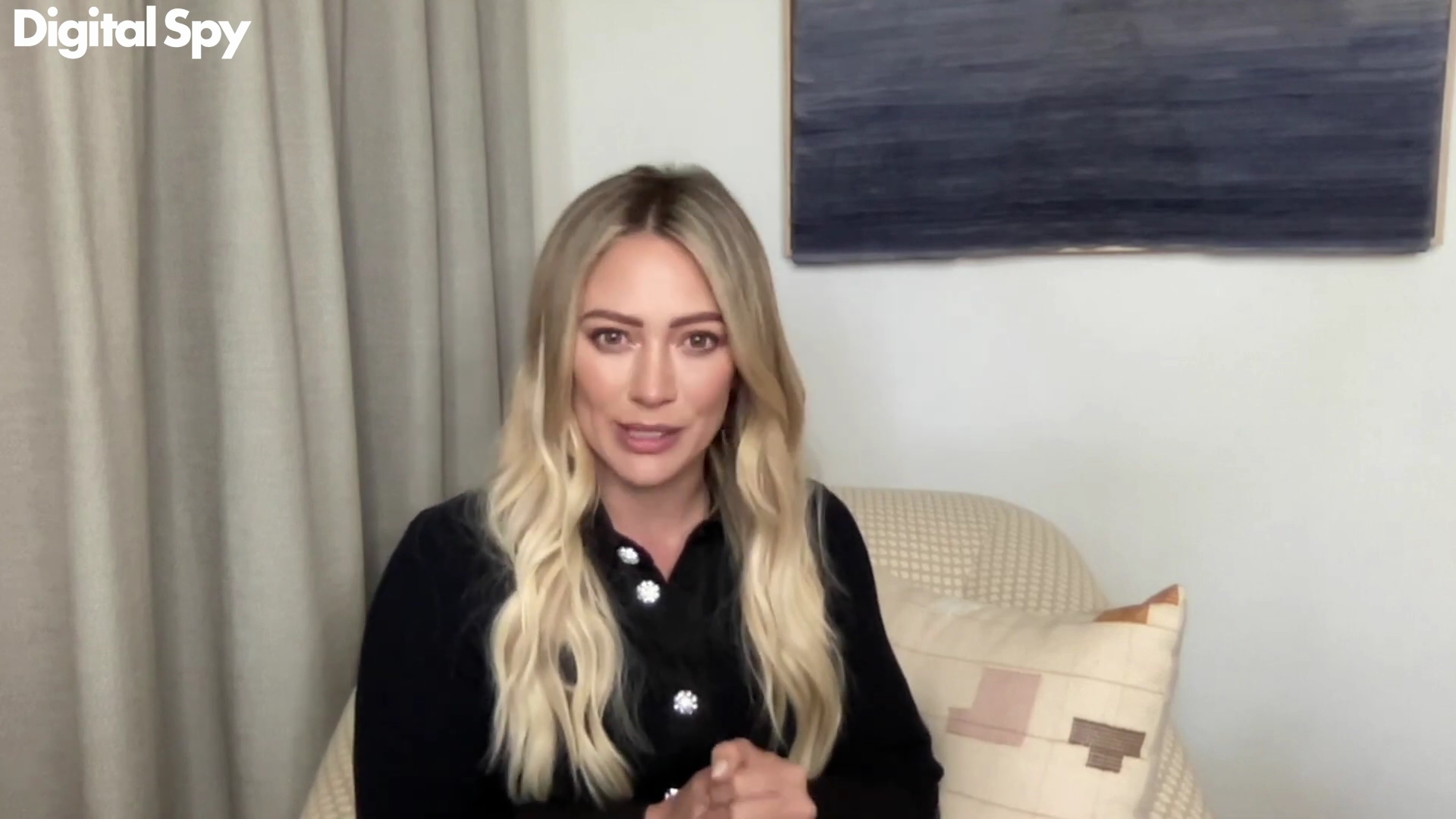 DailyDuff-dot-nl_2021DigitalSpy0274.jpg DailyDuff-dot-nl_2021DigitalSpy0274.jpg