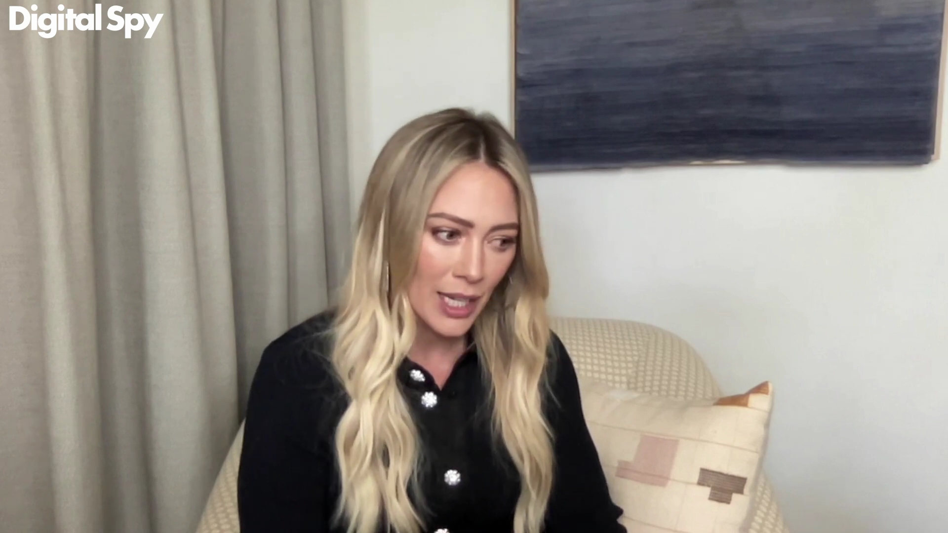 DailyDuff-dot-nl_2021DigitalSpy0293.jpg DailyDuff-dot-nl_2021DigitalSpy0293.jpg