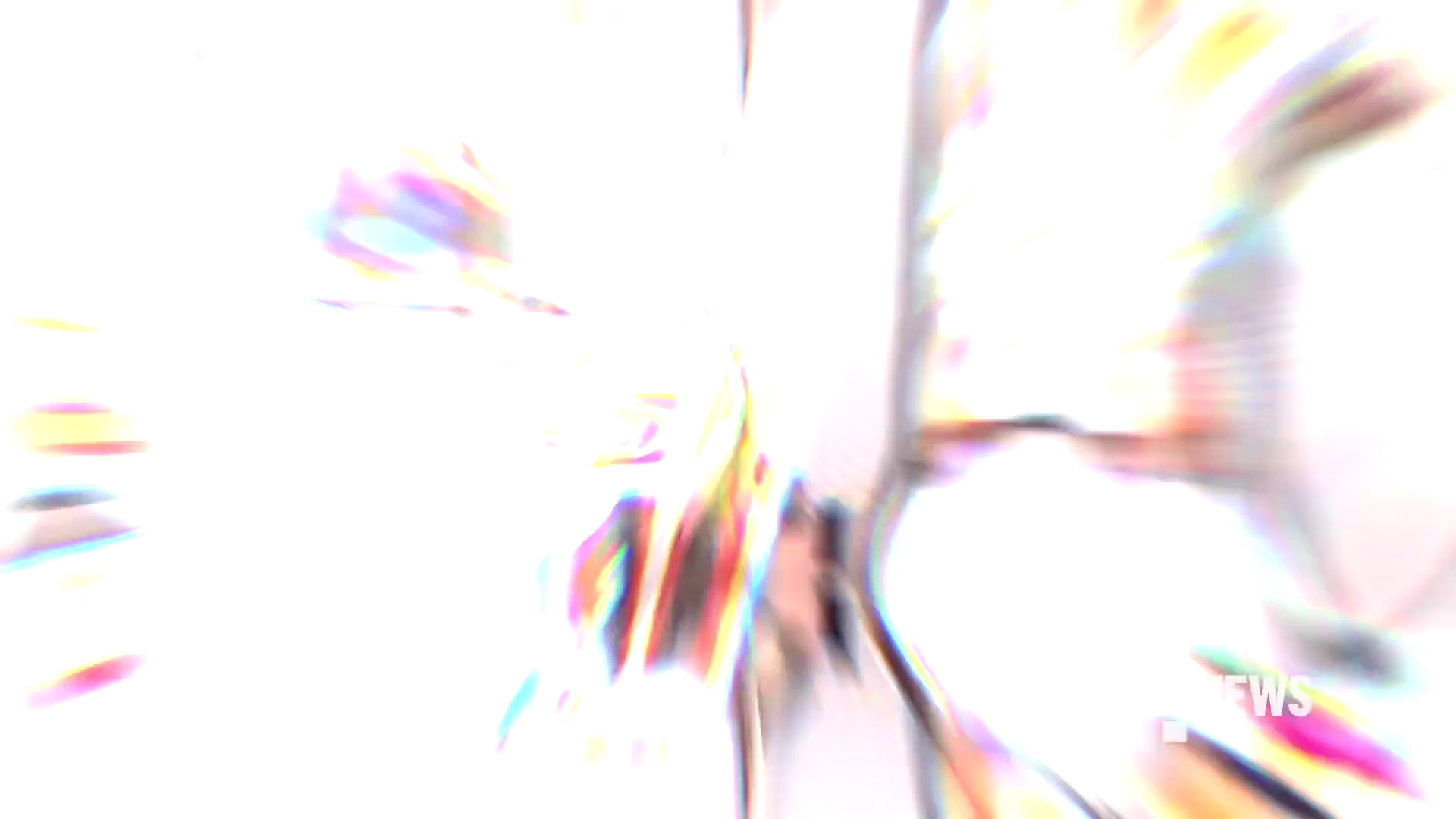 DailyDuff-dot-nl_2022ENews0007.jpg DailyDuff-dot-nl_2022ENews0007.jpg