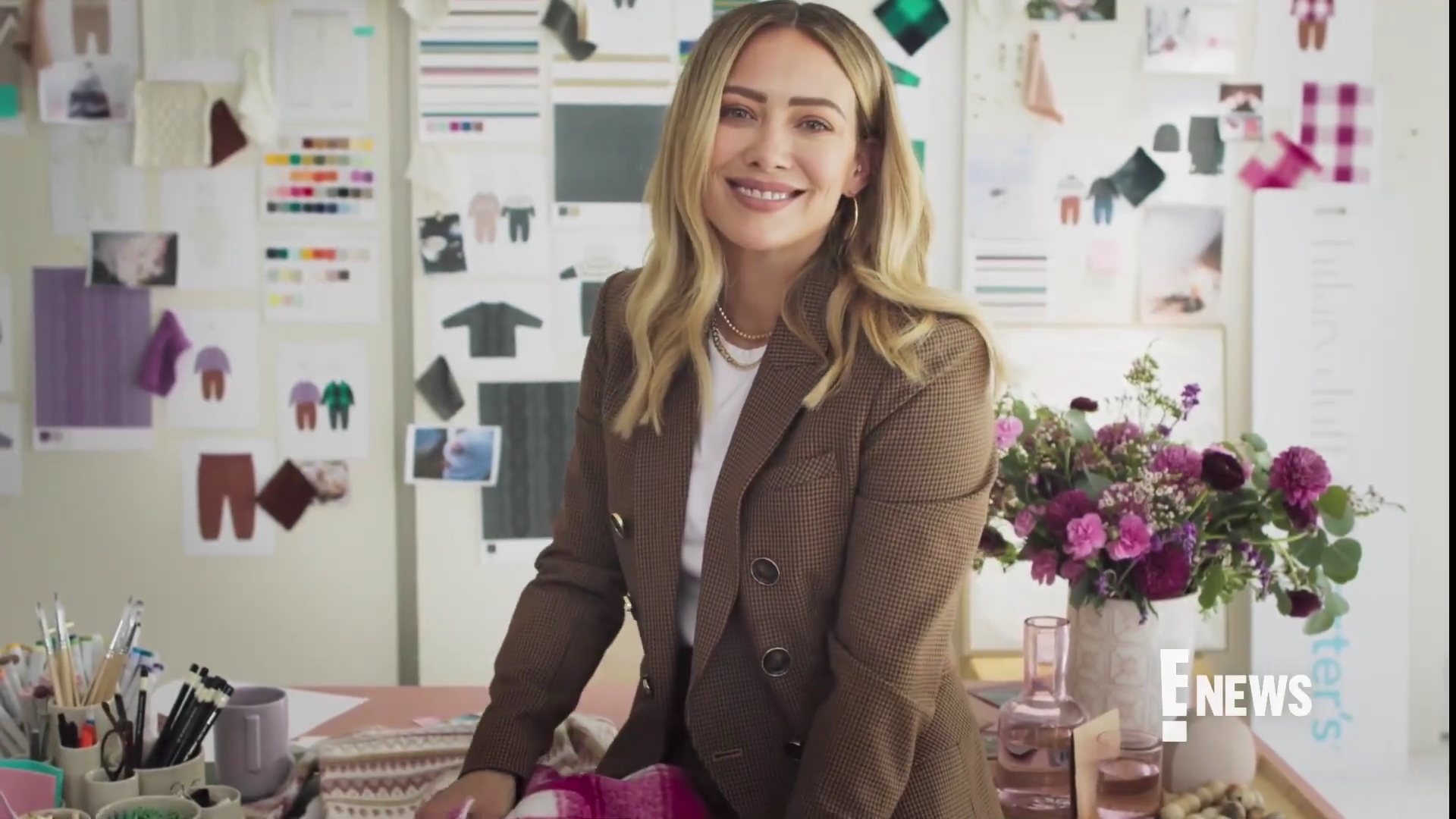 DailyDuff-dot-nl_2022ENews0009.jpg DailyDuff-dot-nl_2022ENews0009.jpg