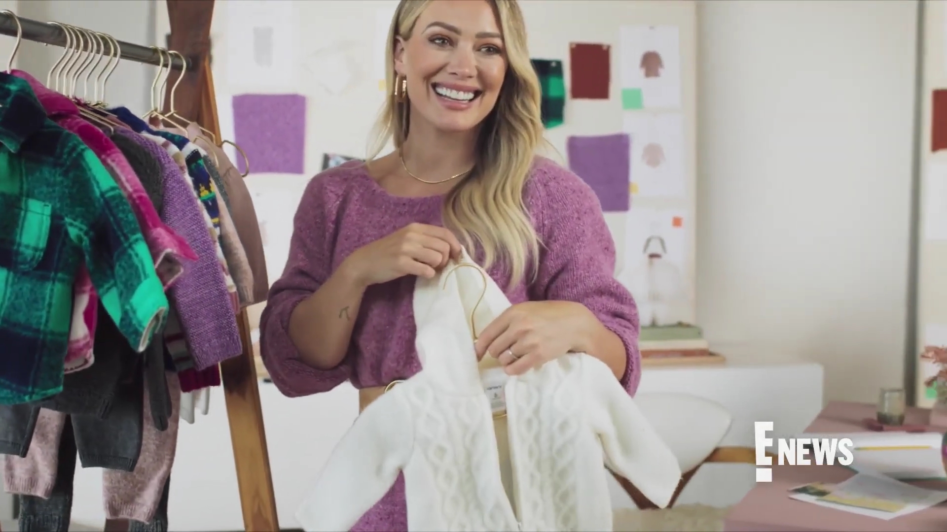 DailyDuff-dot-nl_2022ENews0011.jpg DailyDuff-dot-nl_2022ENews0011.jpg