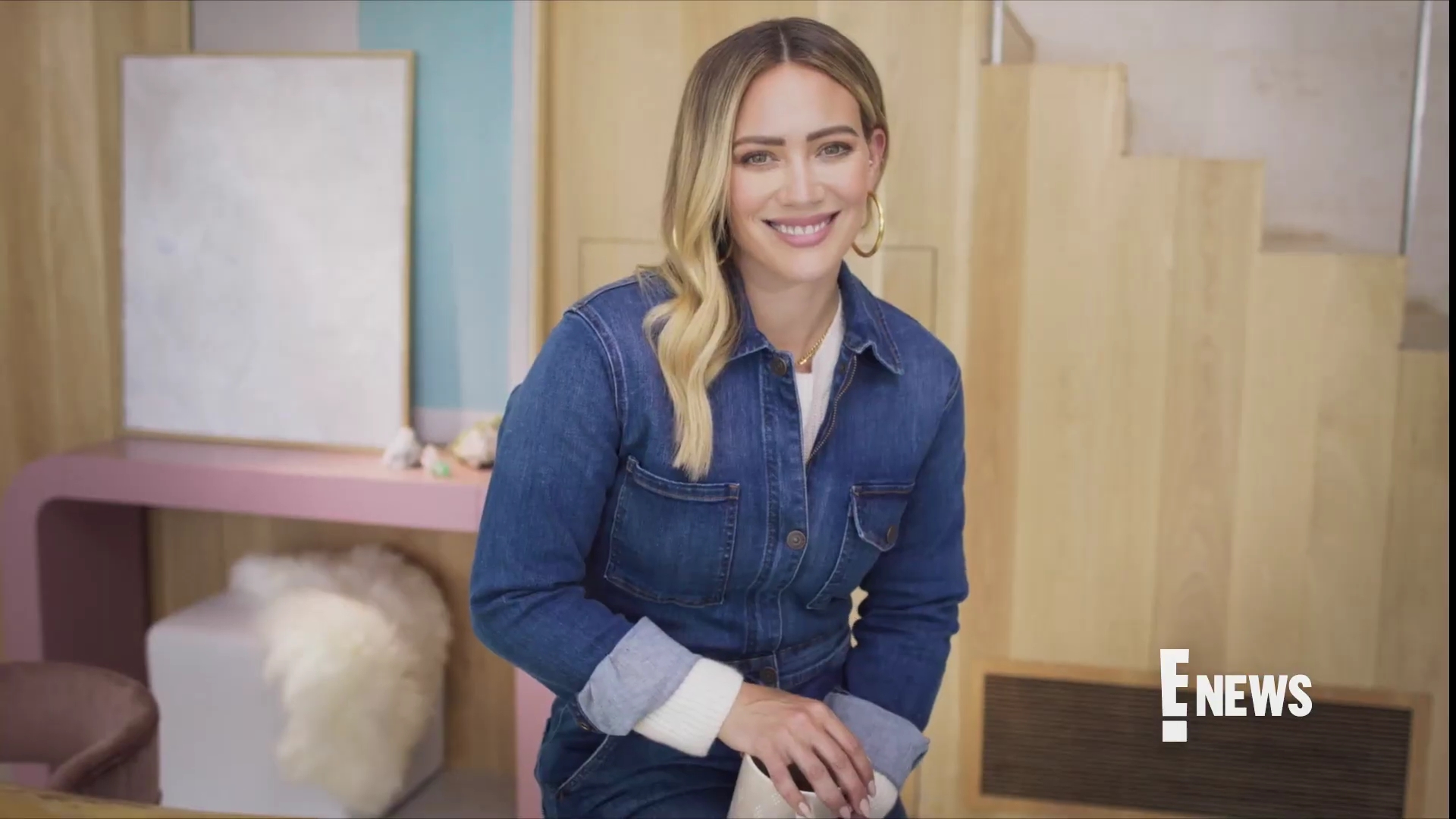 DailyDuff-dot-nl_2022ENews0012.jpg DailyDuff-dot-nl_2022ENews0012.jpg