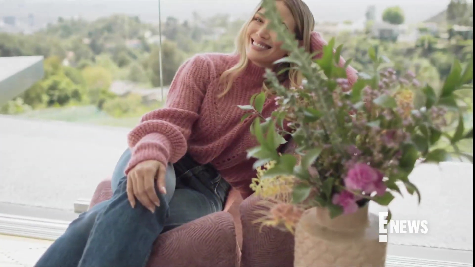 DailyDuff-dot-nl_2022ENews0028.jpg DailyDuff-dot-nl_2022ENews0028.jpg