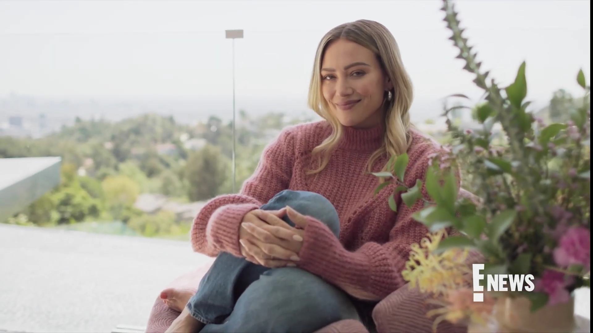 DailyDuff-dot-nl_2022ENews0031.jpg DailyDuff-dot-nl_2022ENews0031.jpg