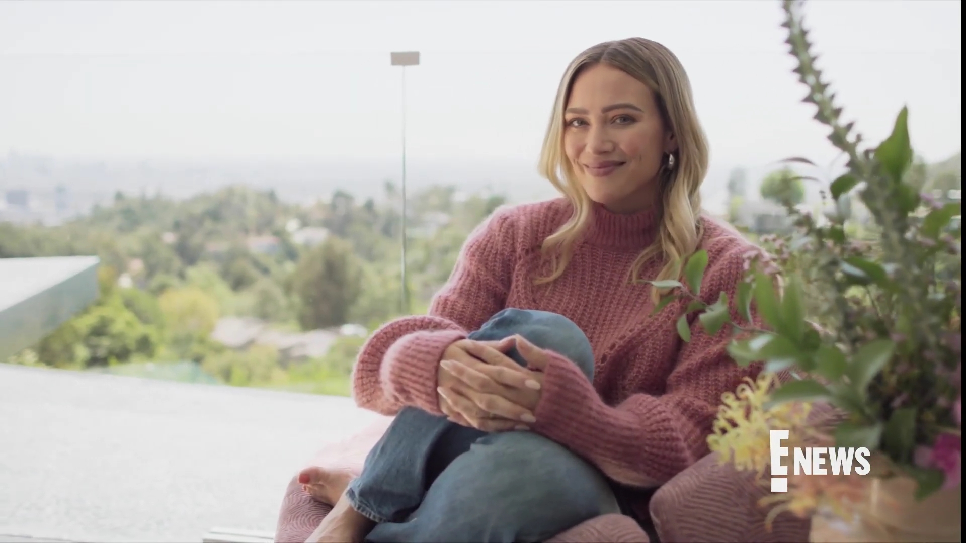 DailyDuff-dot-nl_2022ENews0032.jpg DailyDuff-dot-nl_2022ENews0032.jpg