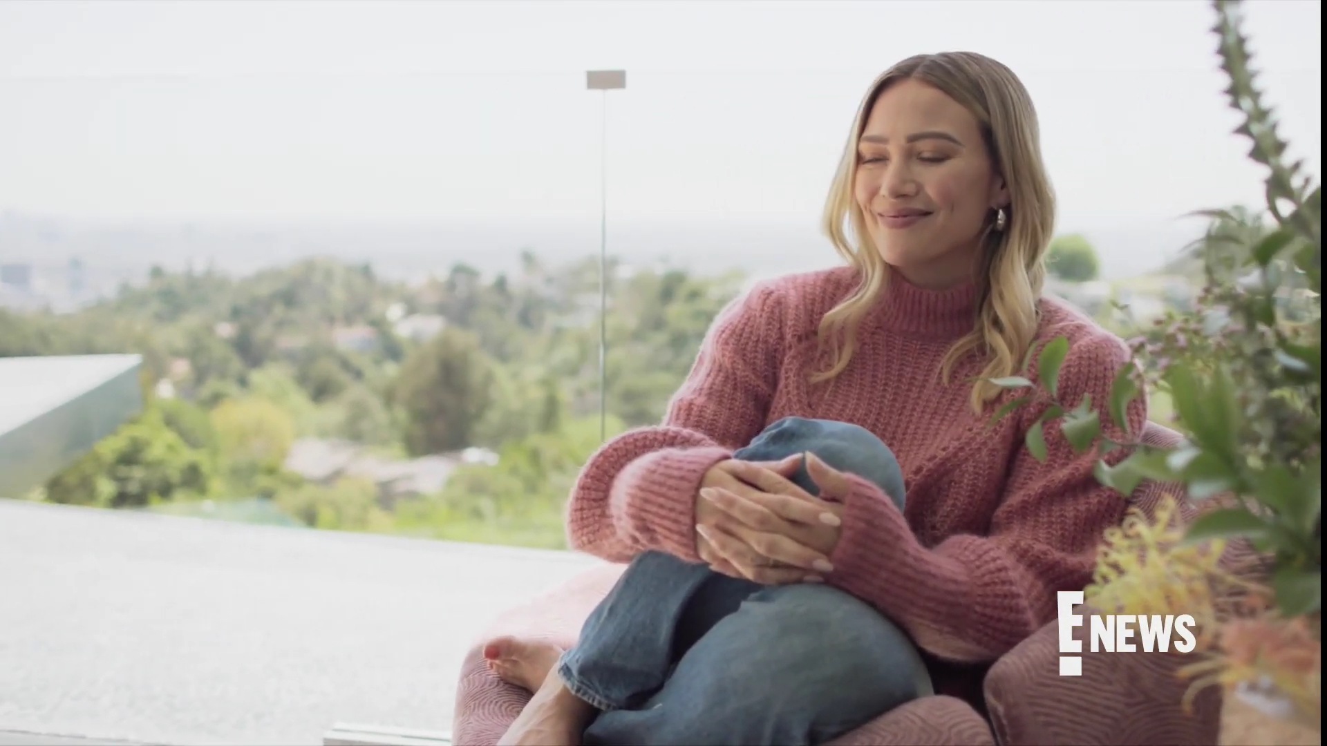 DailyDuff-dot-nl_2022ENews0033.jpg DailyDuff-dot-nl_2022ENews0033.jpg