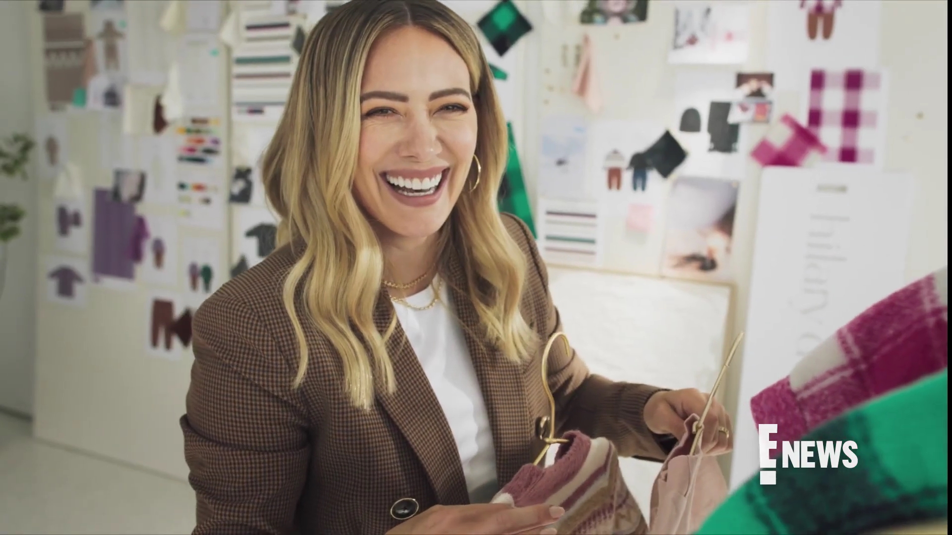 DailyDuff-dot-nl_2022ENews0037.jpg DailyDuff-dot-nl_2022ENews0037.jpg